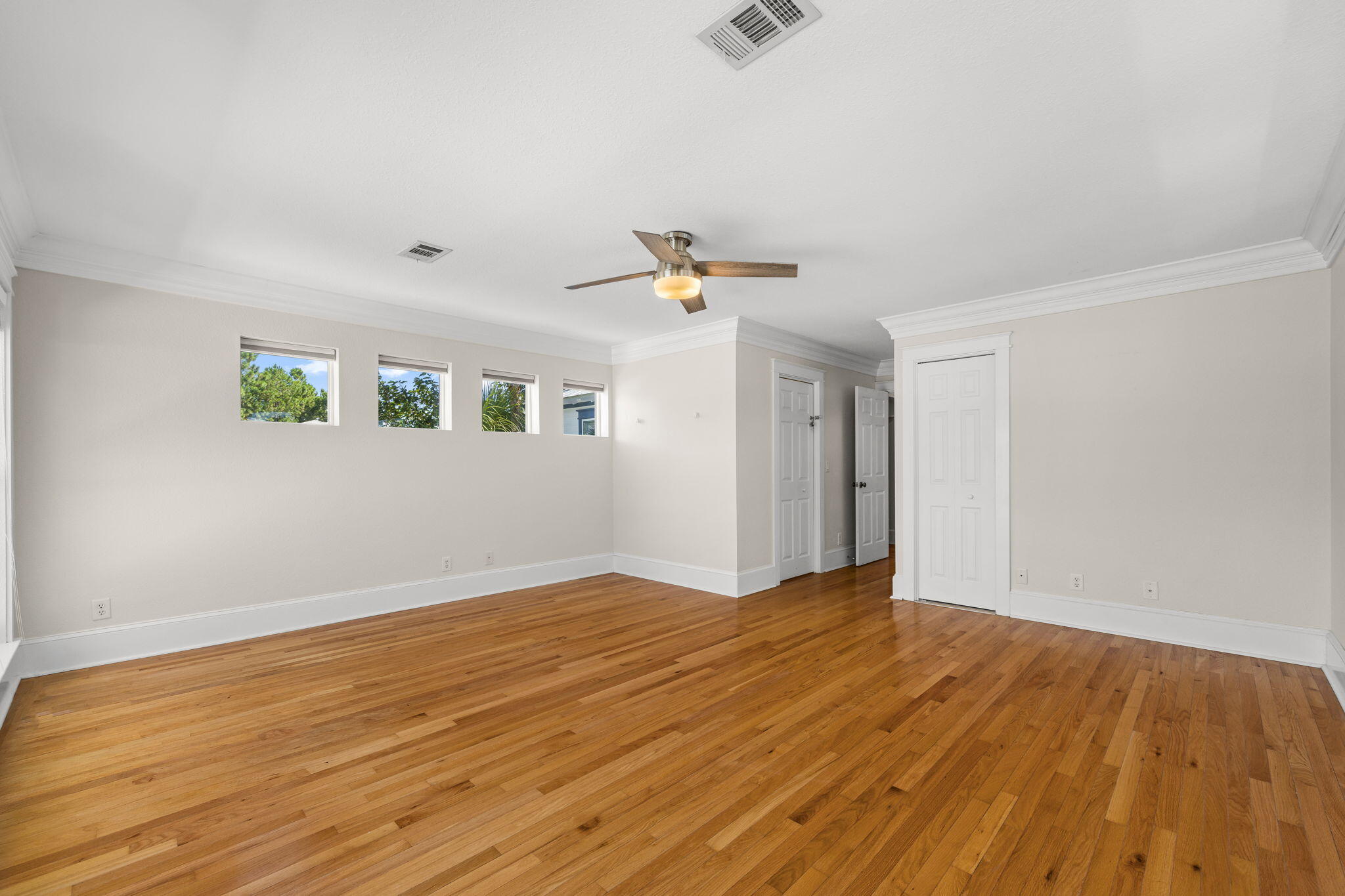 CYPRESS BREEZE PLANTATION - Residential Lease