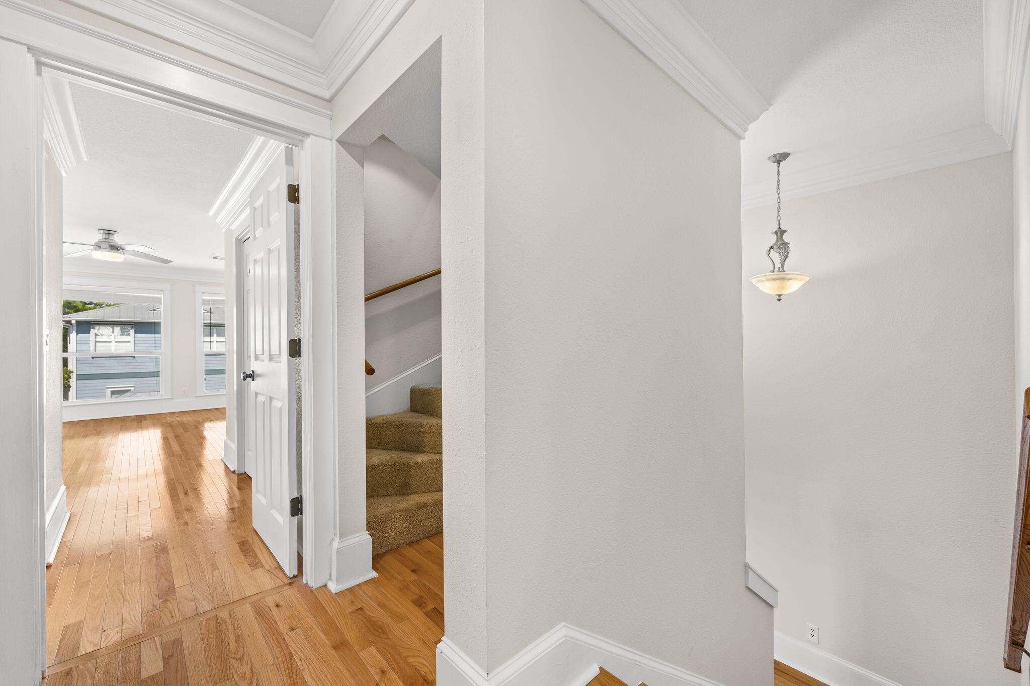 CYPRESS BREEZE PLANTATION - Residential Lease