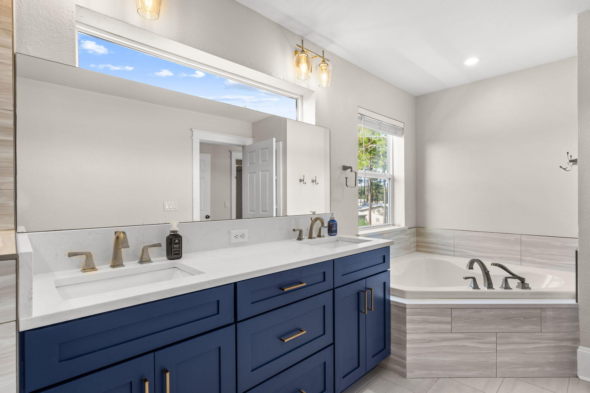 CYPRESS BREEZE PLANTATION - Residential Lease
