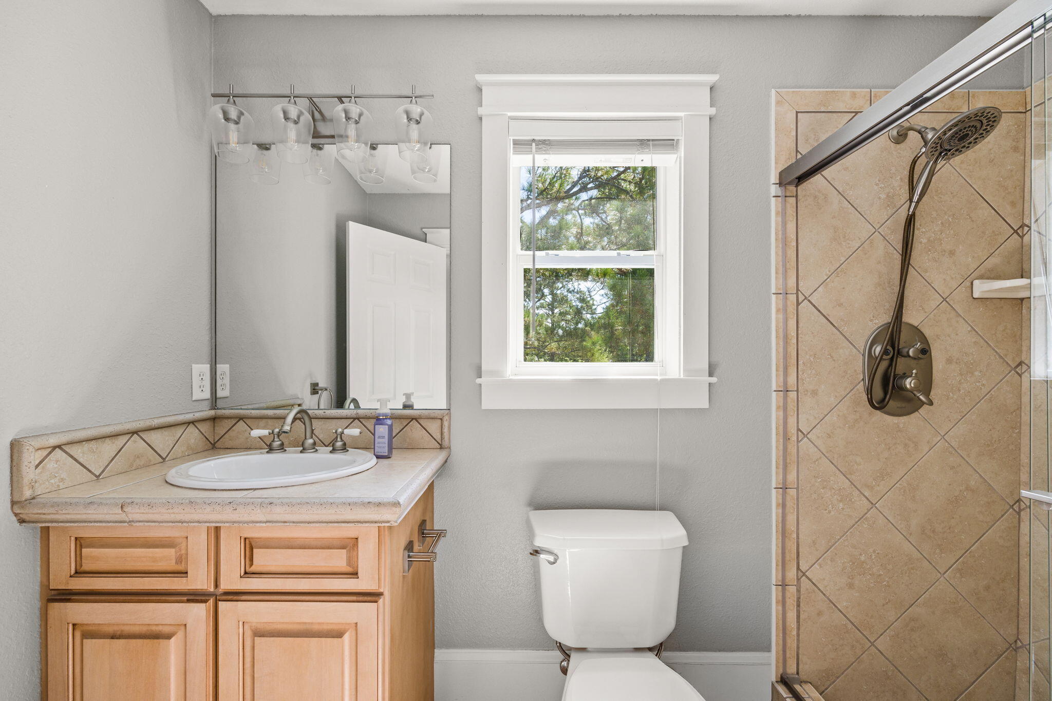 CYPRESS BREEZE PLANTATION - Residential Lease