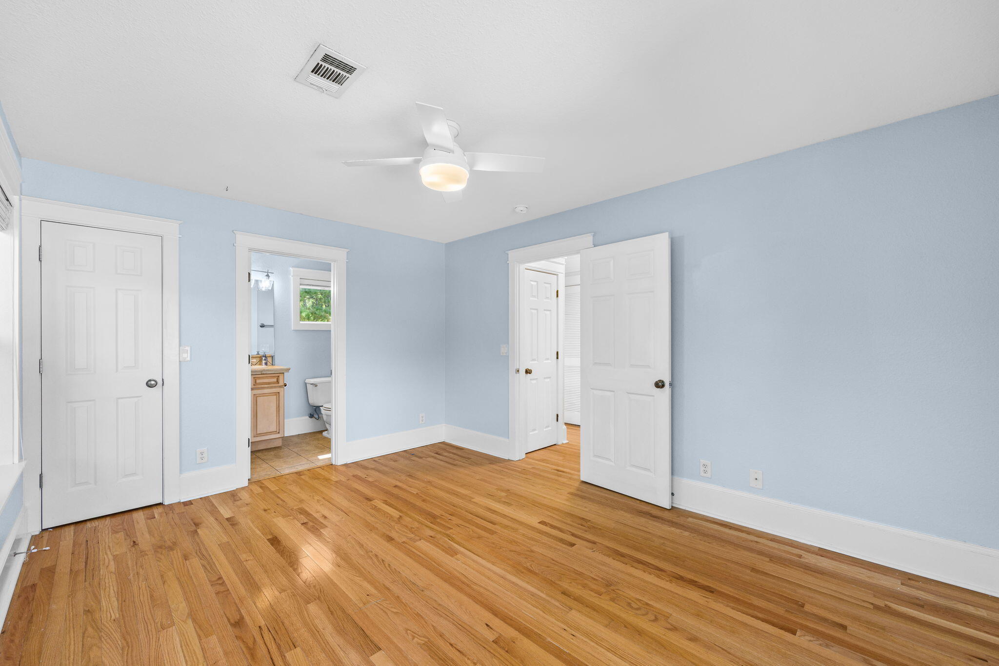 CYPRESS BREEZE PLANTATION - Residential Lease