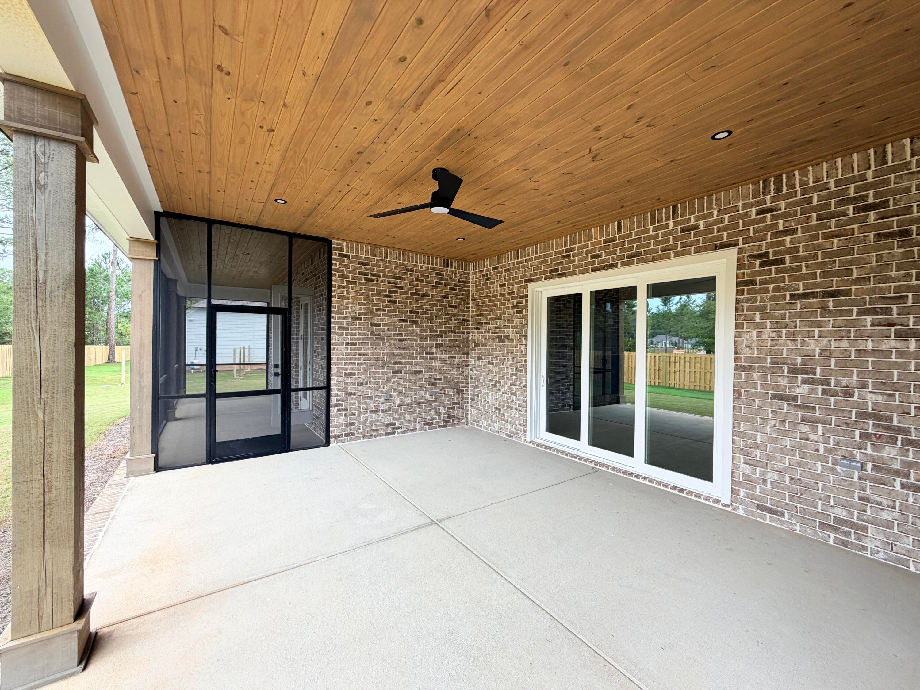 HAMMOCK BAY - STEAMBOAT LANDING - Residential