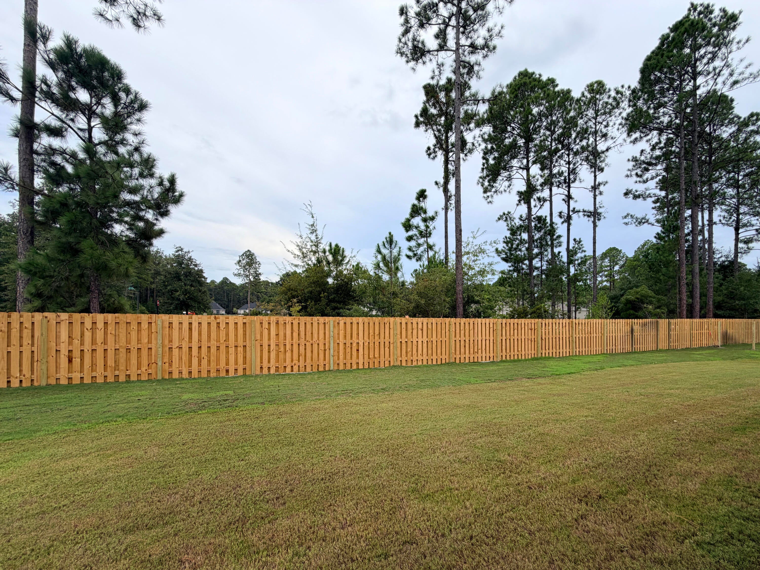 HAMMOCK BAY - STEAMBOAT LANDING - Residential