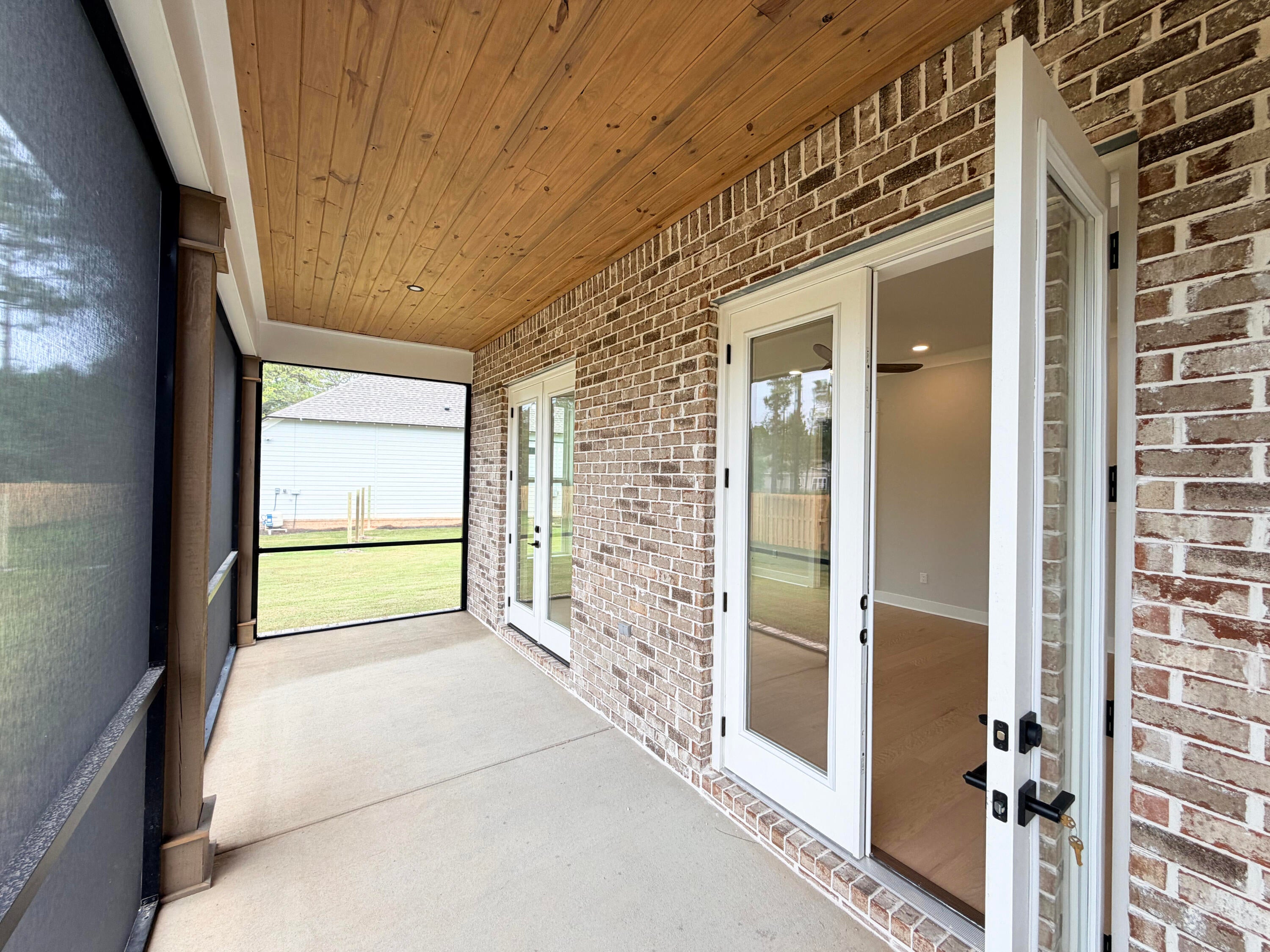 HAMMOCK BAY - STEAMBOAT LANDING - Residential