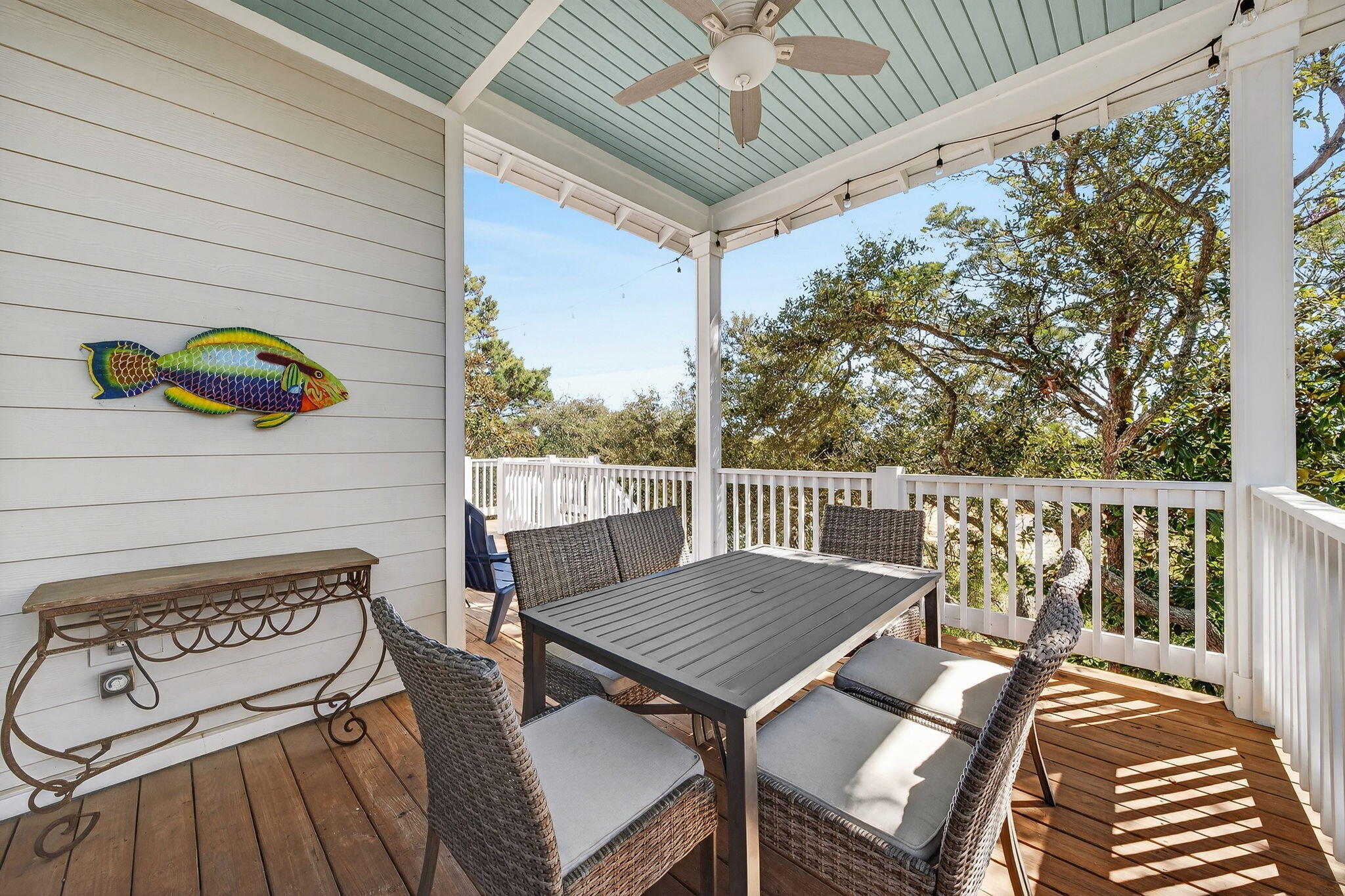 Inlet Heights - Residential