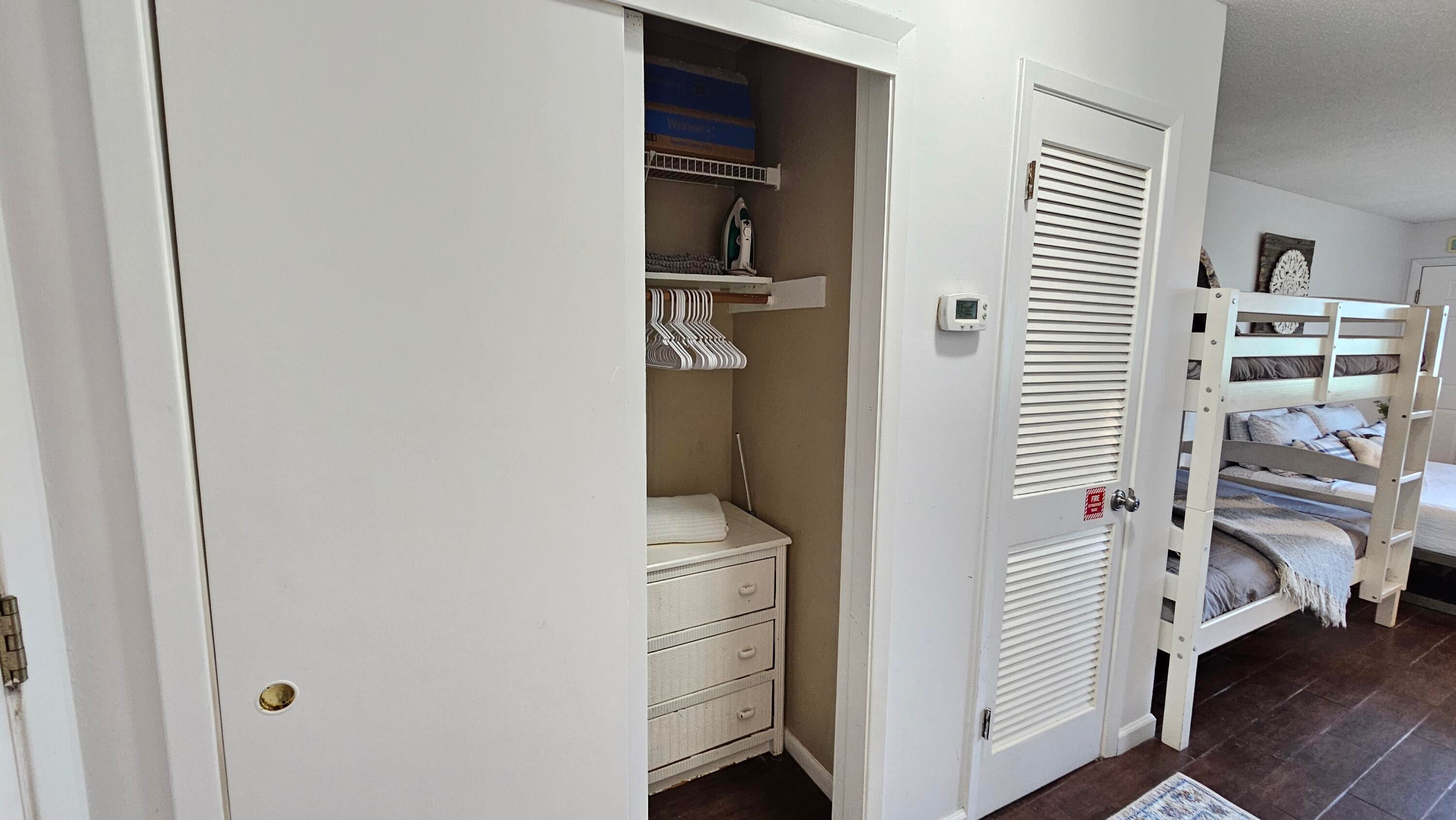 HIDDEN BEACH VILLAS CONDO - Residential