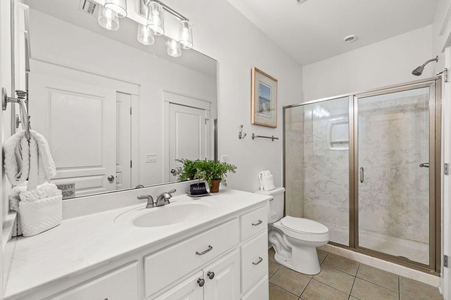 SEACREST BEACH - Residential