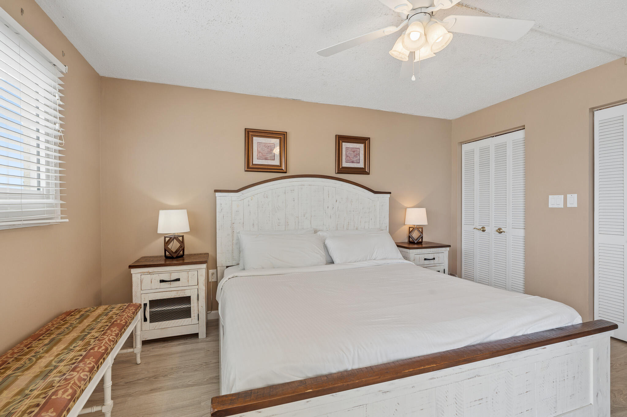 REGENCY TOWERS CONDO - Residential