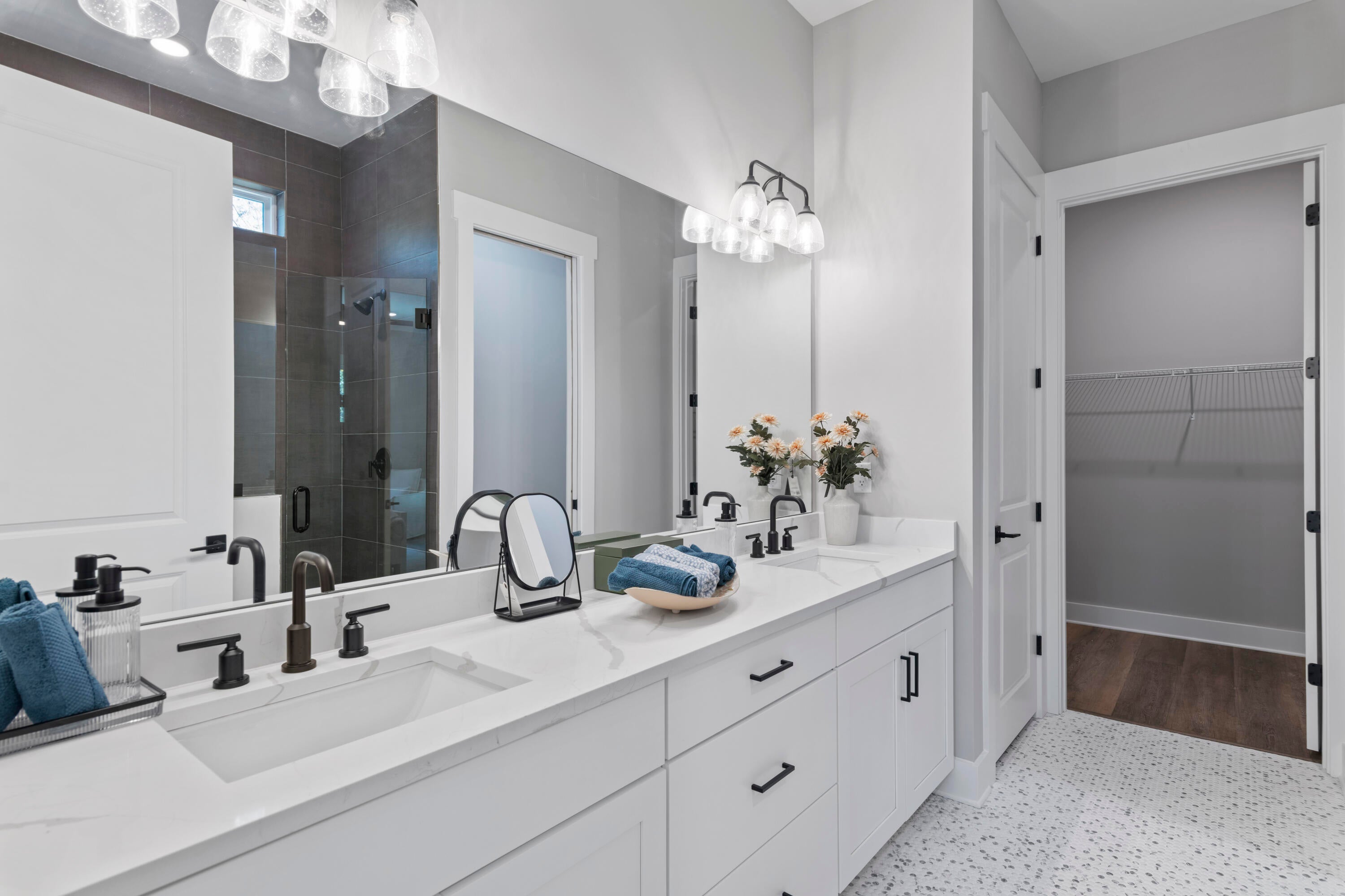 The Eyrie - Residential