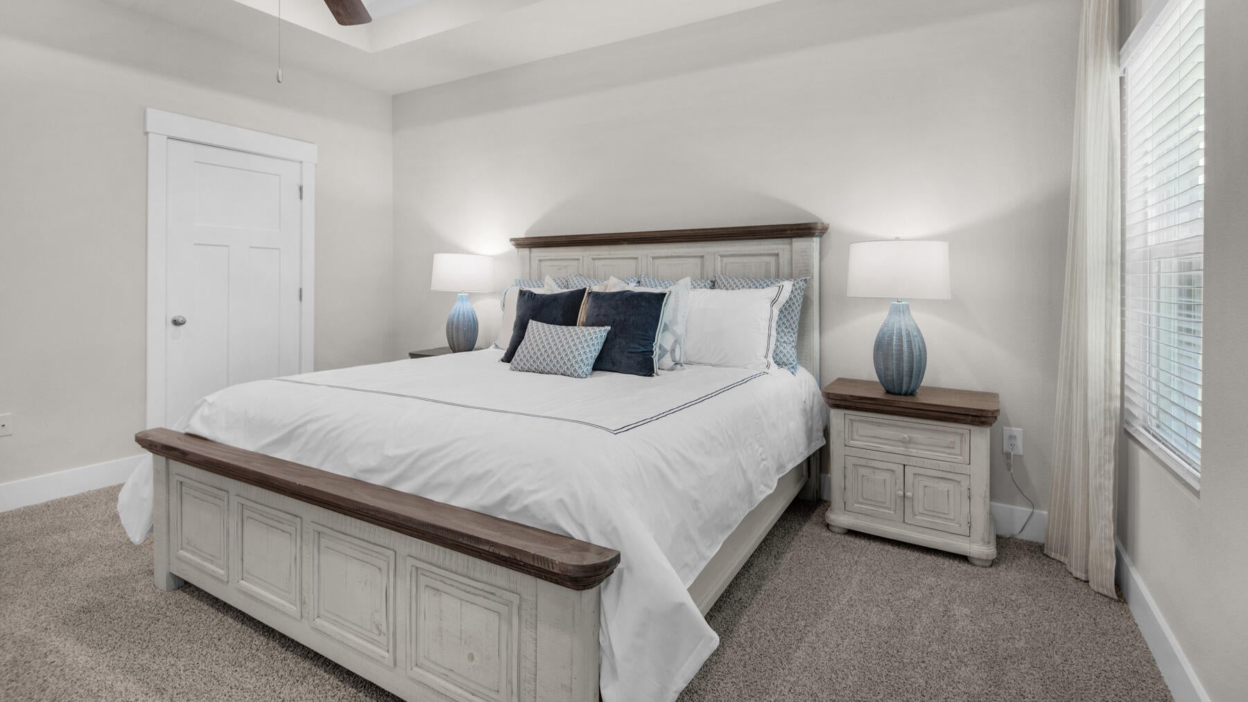 Hammond Place - Residential
