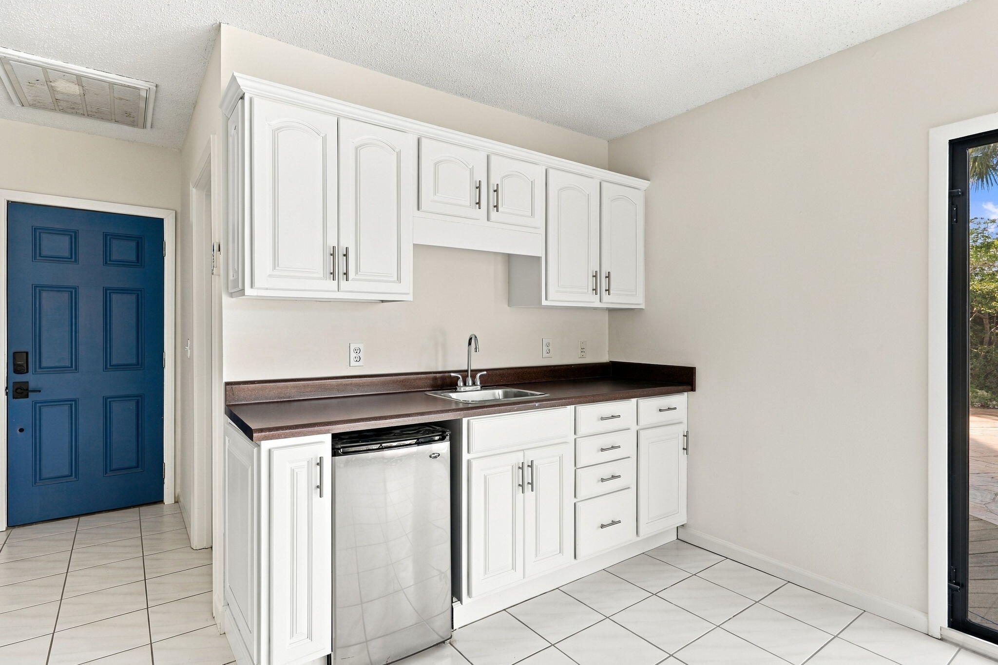SANTA ROSA ISLAND - Residential