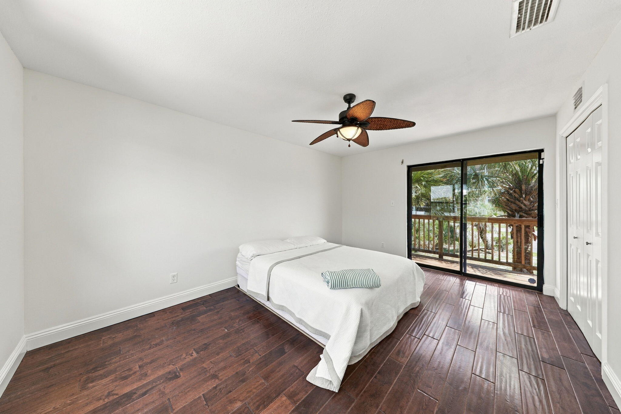 SANTA ROSA ISLAND - Residential