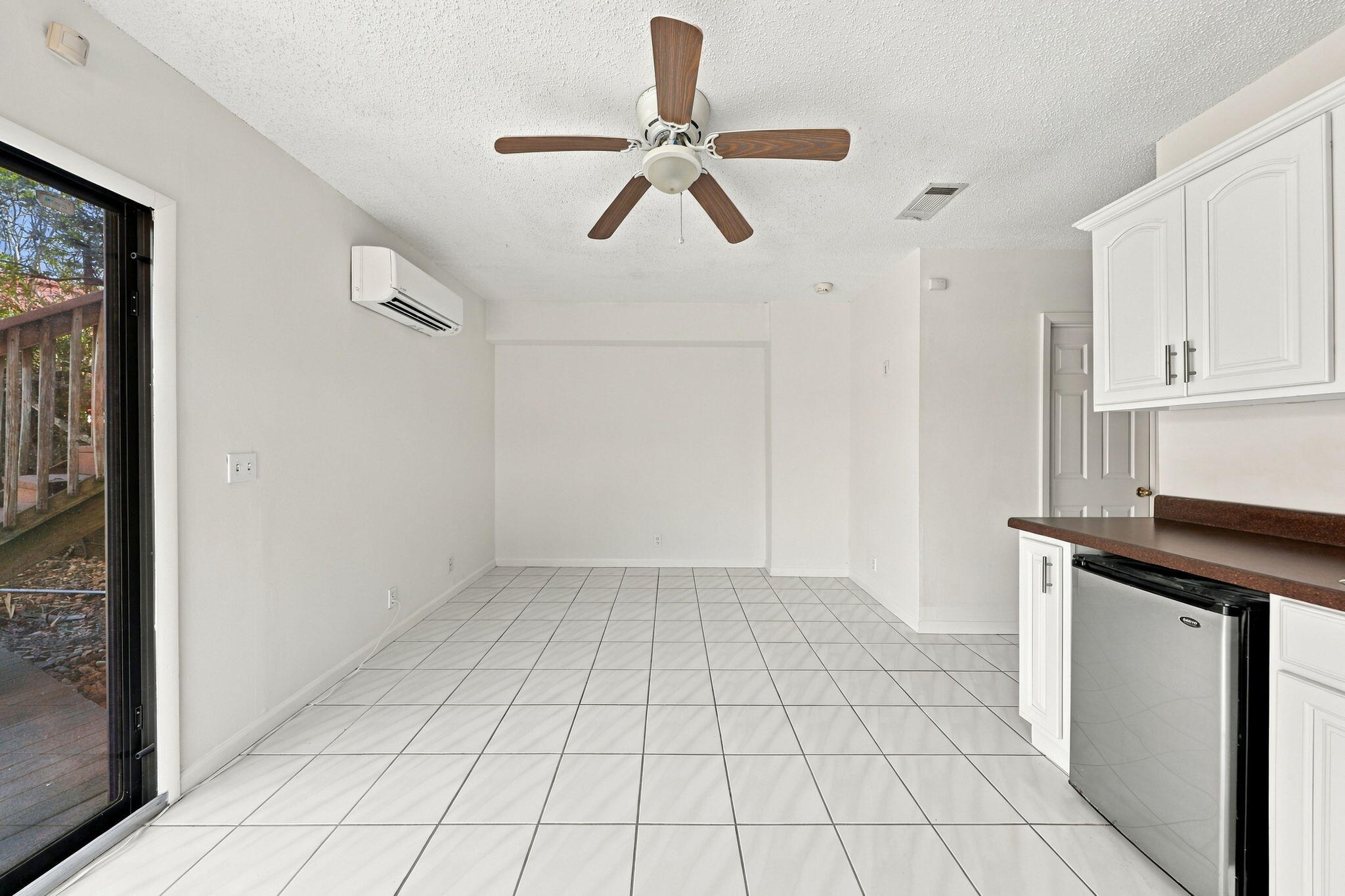 SANTA ROSA ISLAND - Residential