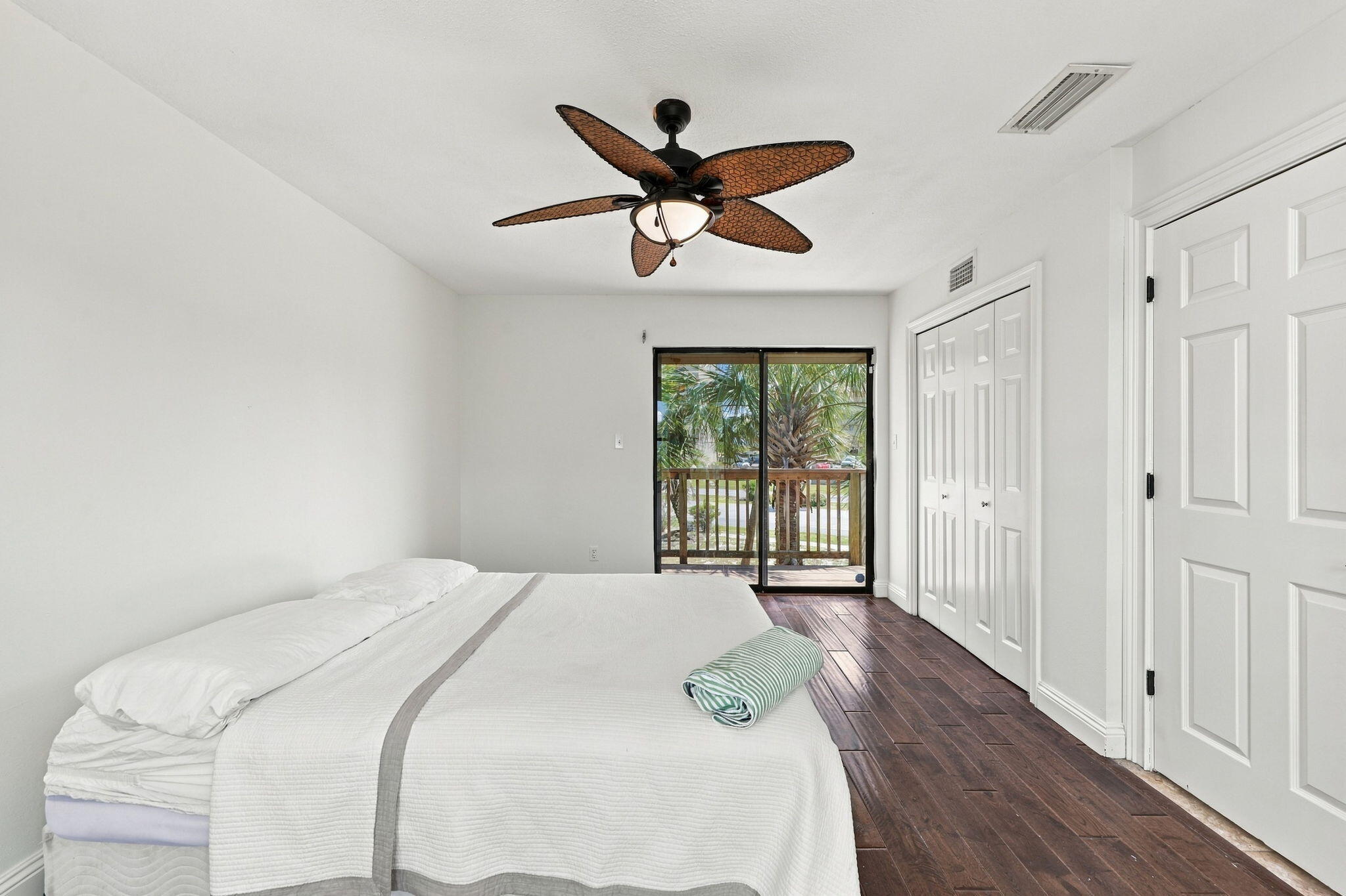 SANTA ROSA ISLAND - Residential