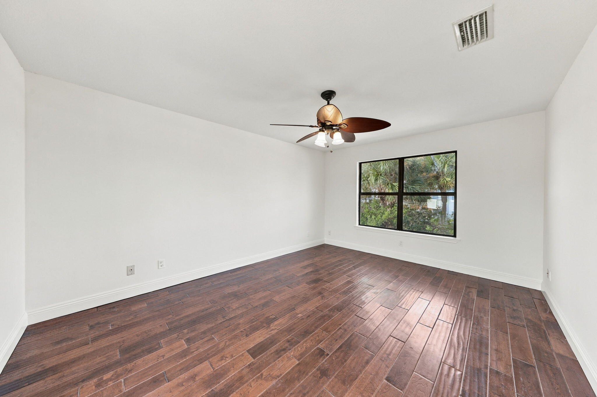 SANTA ROSA ISLAND - Residential