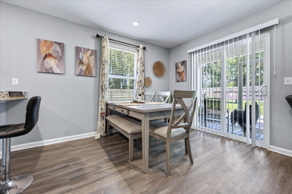 CAT ISLAND ESTATES - Residential