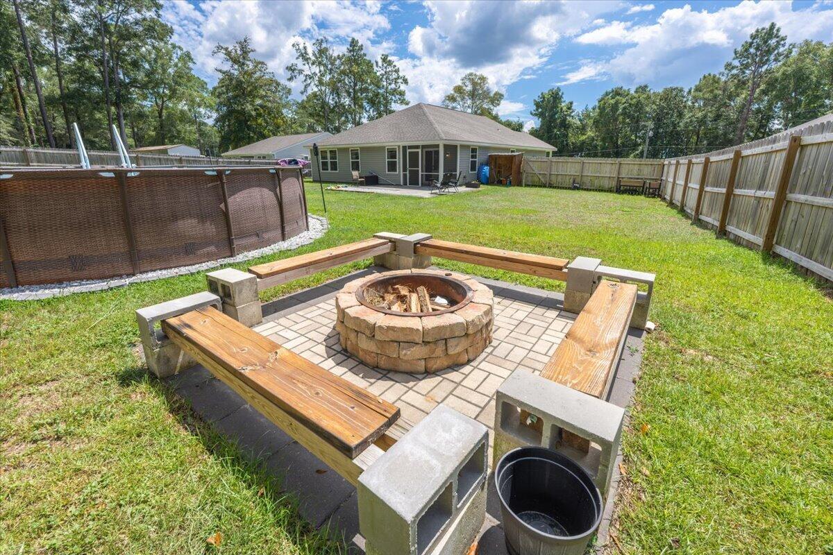 CAT ISLAND ESTATES - Residential