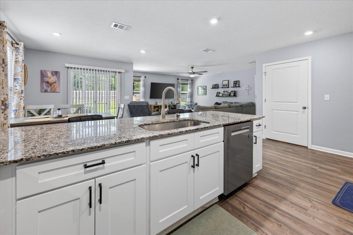 CAT ISLAND ESTATES - Residential