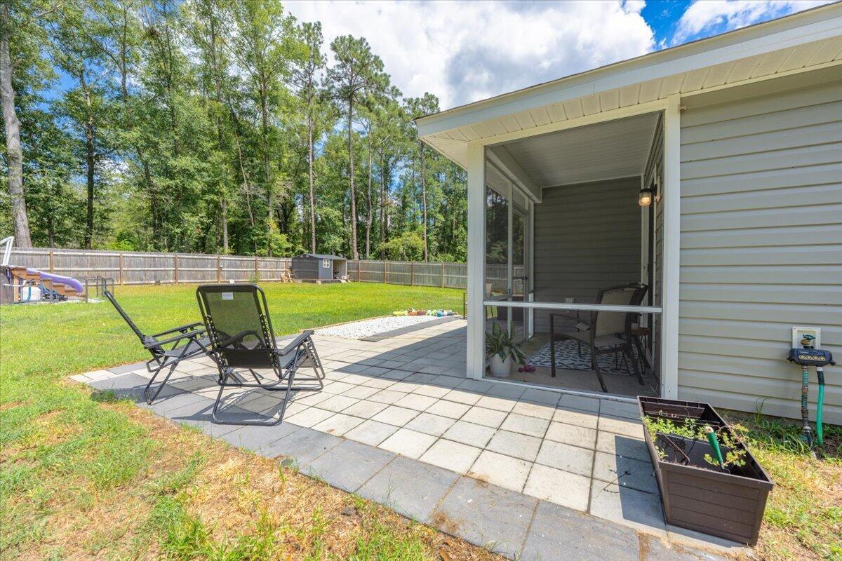 CAT ISLAND ESTATES - Residential