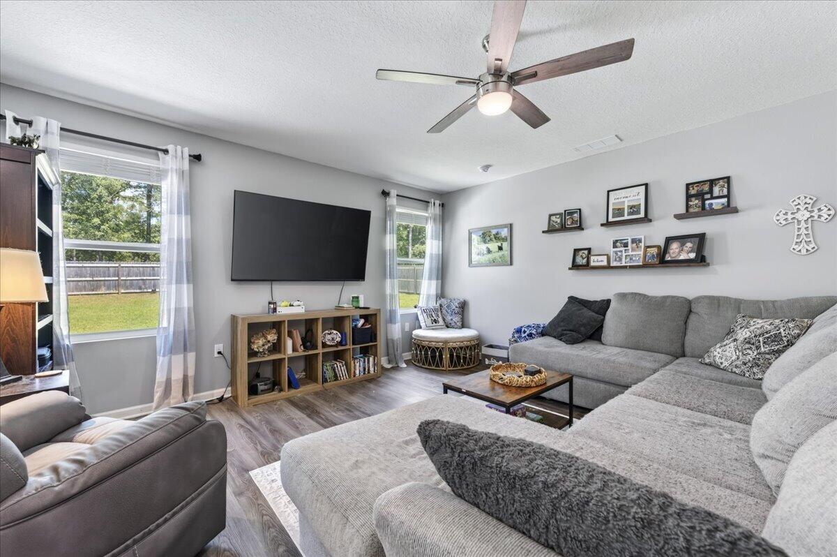 CAT ISLAND ESTATES - Residential