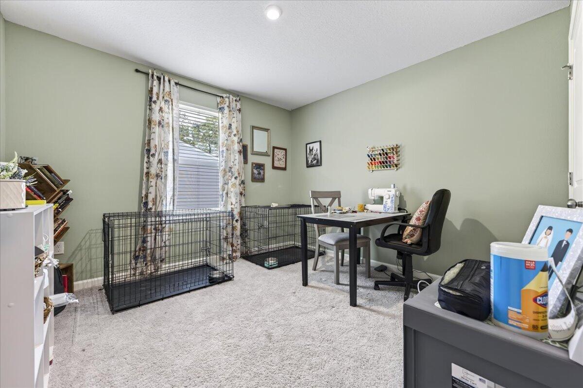 CAT ISLAND ESTATES - Residential