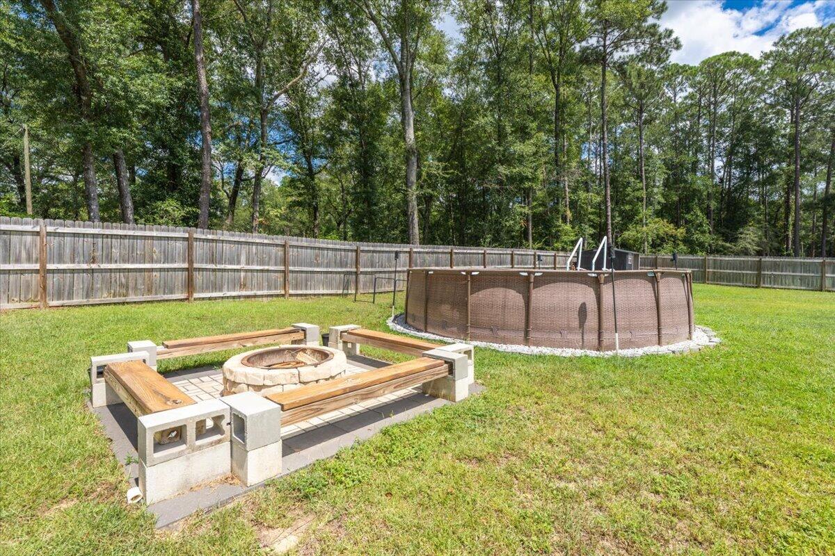 CAT ISLAND ESTATES - Residential