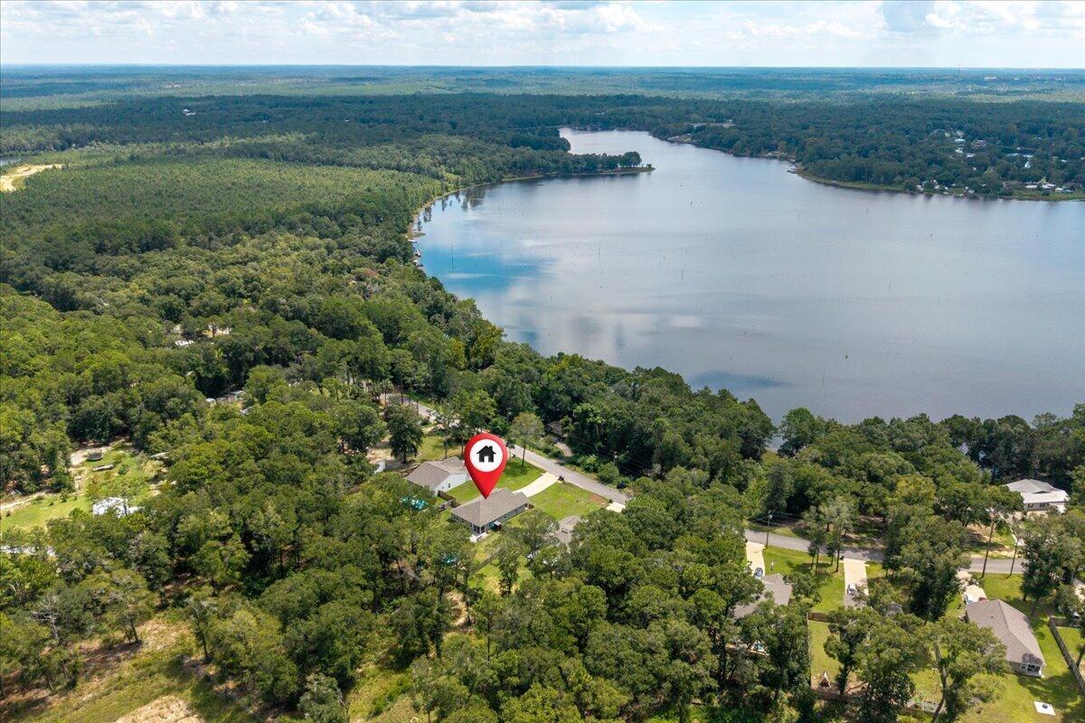 CAT ISLAND ESTATES - Residential