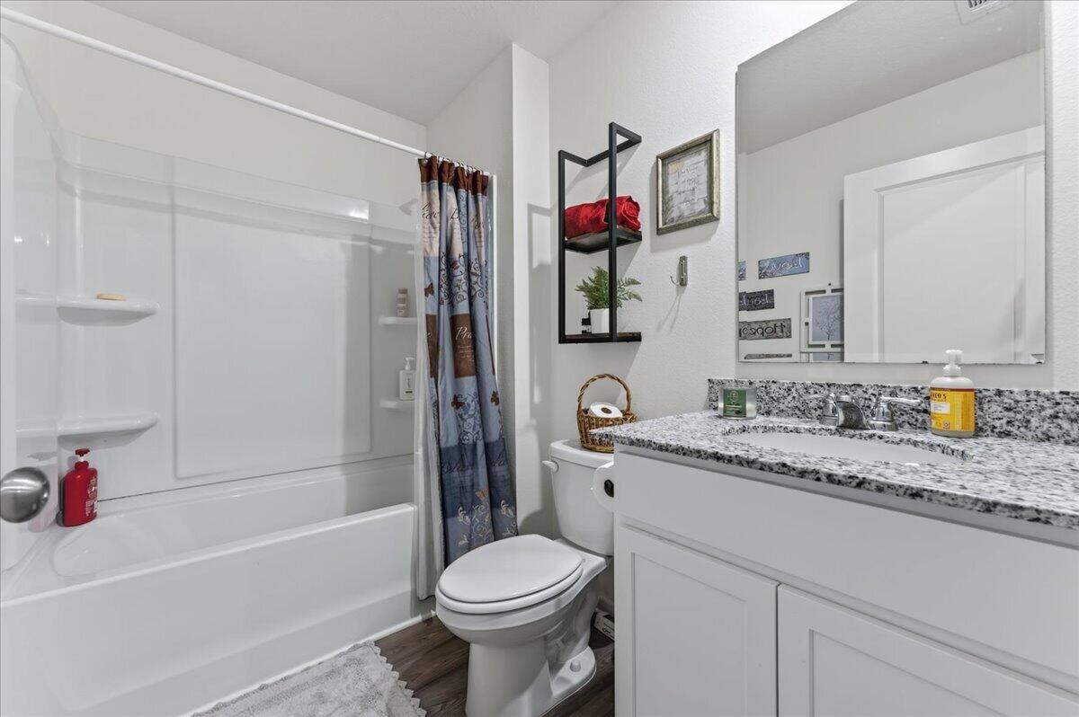 CAT ISLAND ESTATES - Residential