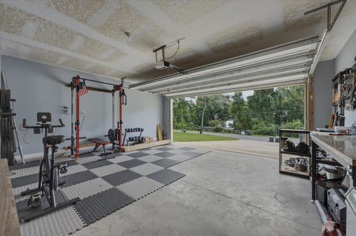 CAT ISLAND ESTATES - Residential