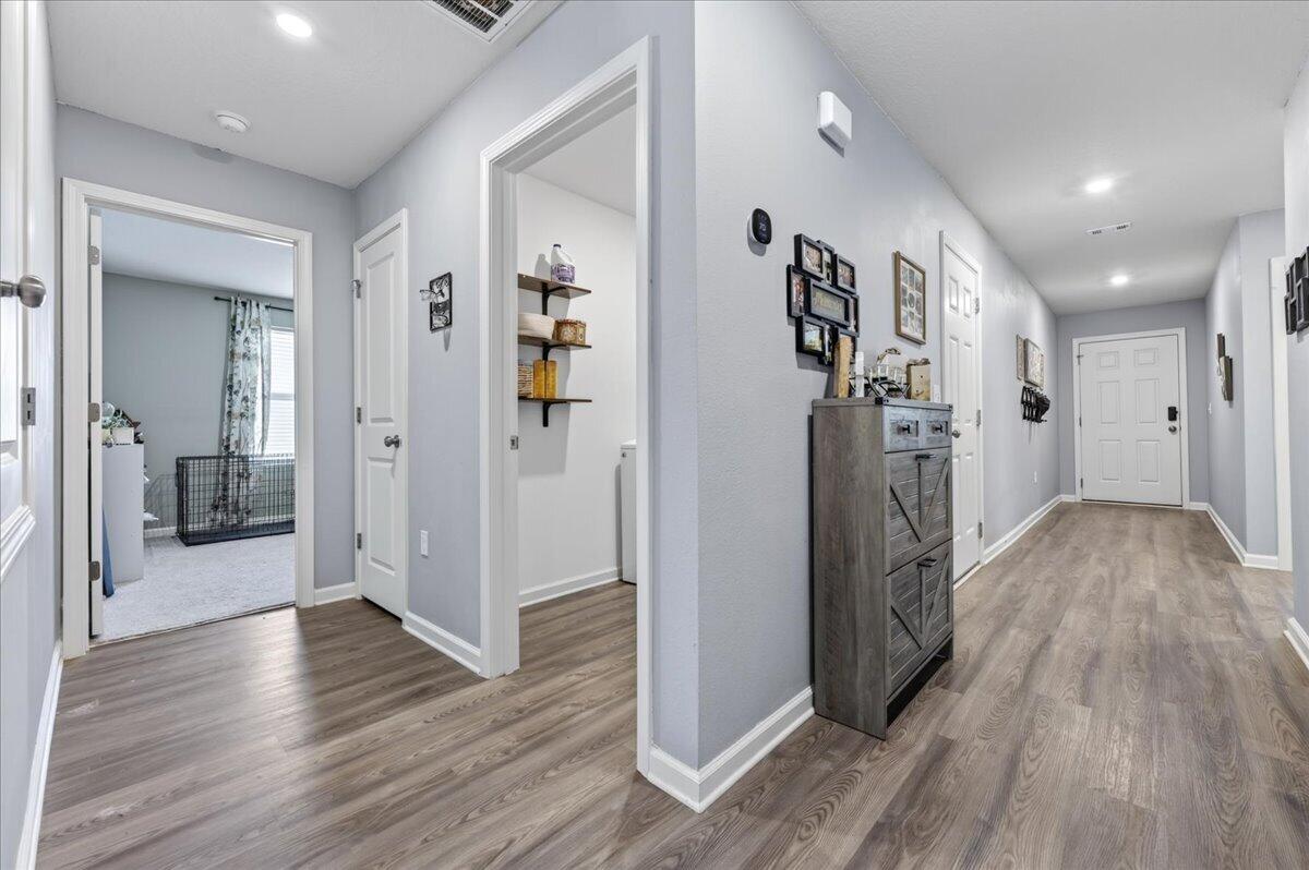 CAT ISLAND ESTATES - Residential