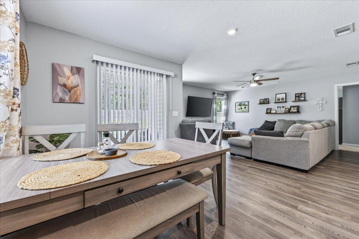 CAT ISLAND ESTATES - Residential