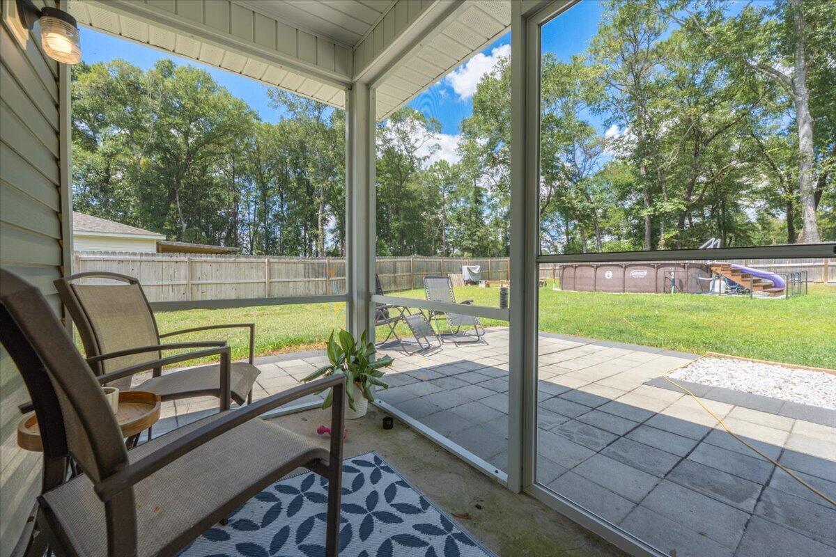 CAT ISLAND ESTATES - Residential