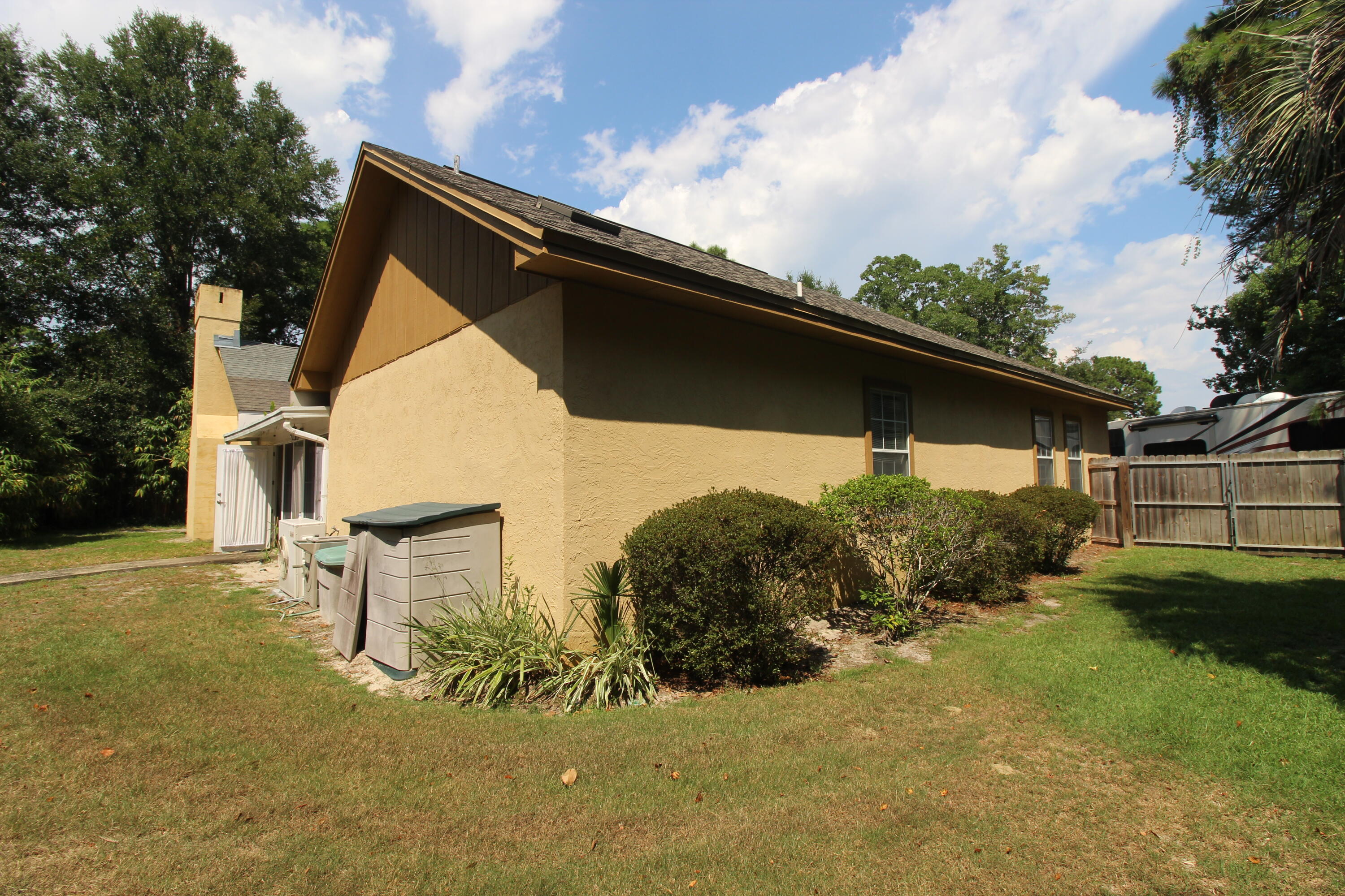 RAINTREE ESTATES #2 - Residential