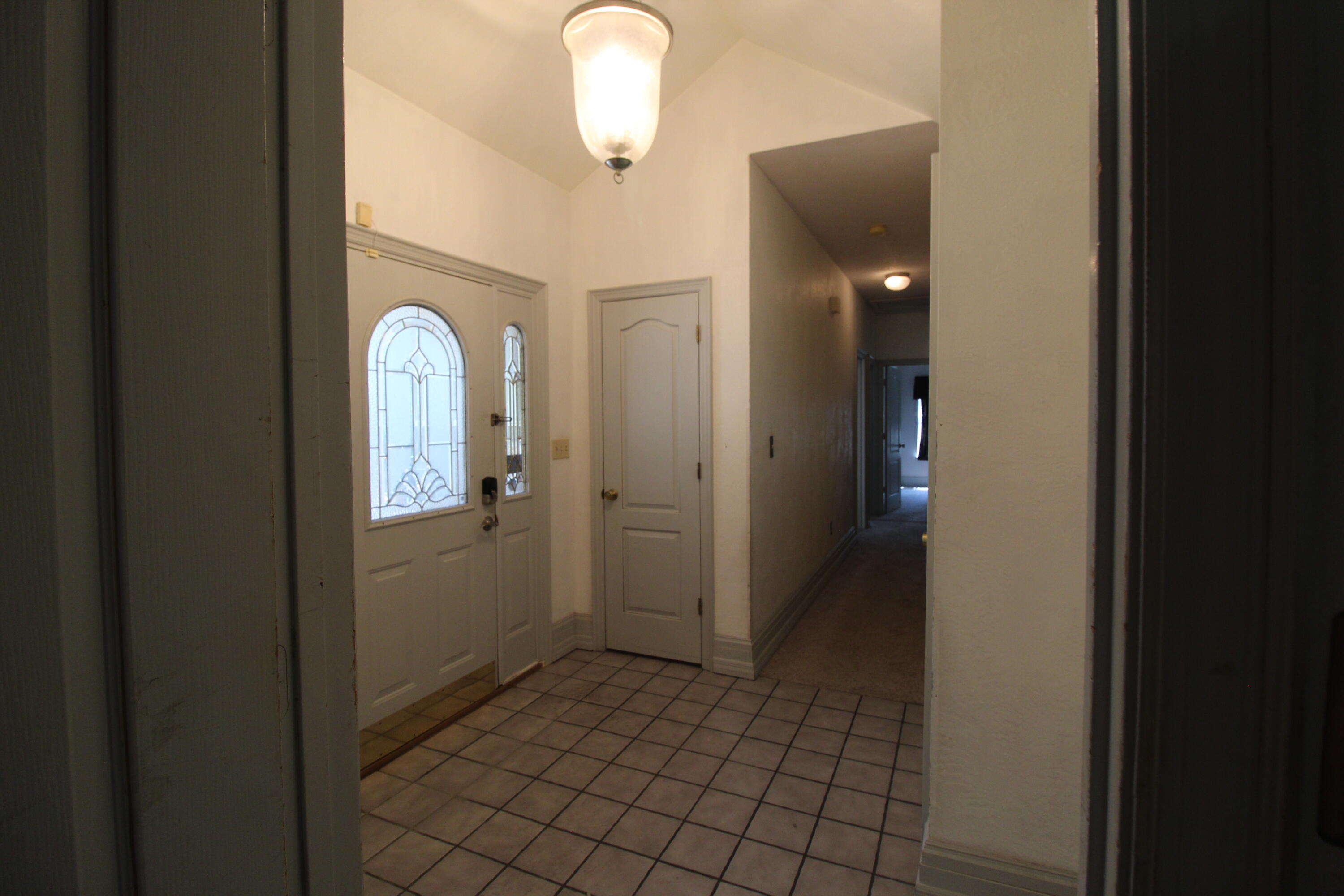 RAINTREE ESTATES #2 - Residential