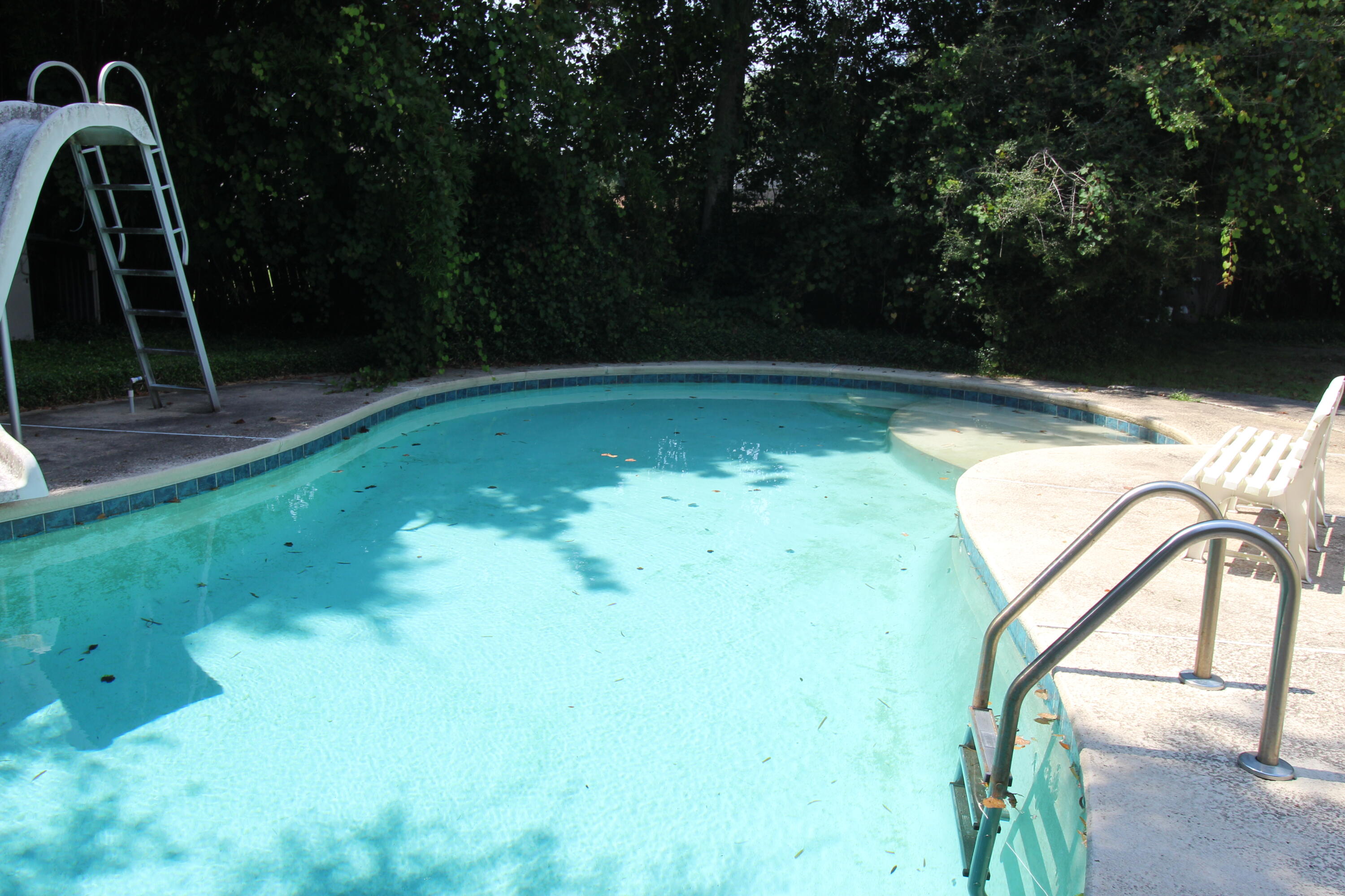 RAINTREE ESTATES #2 - Residential