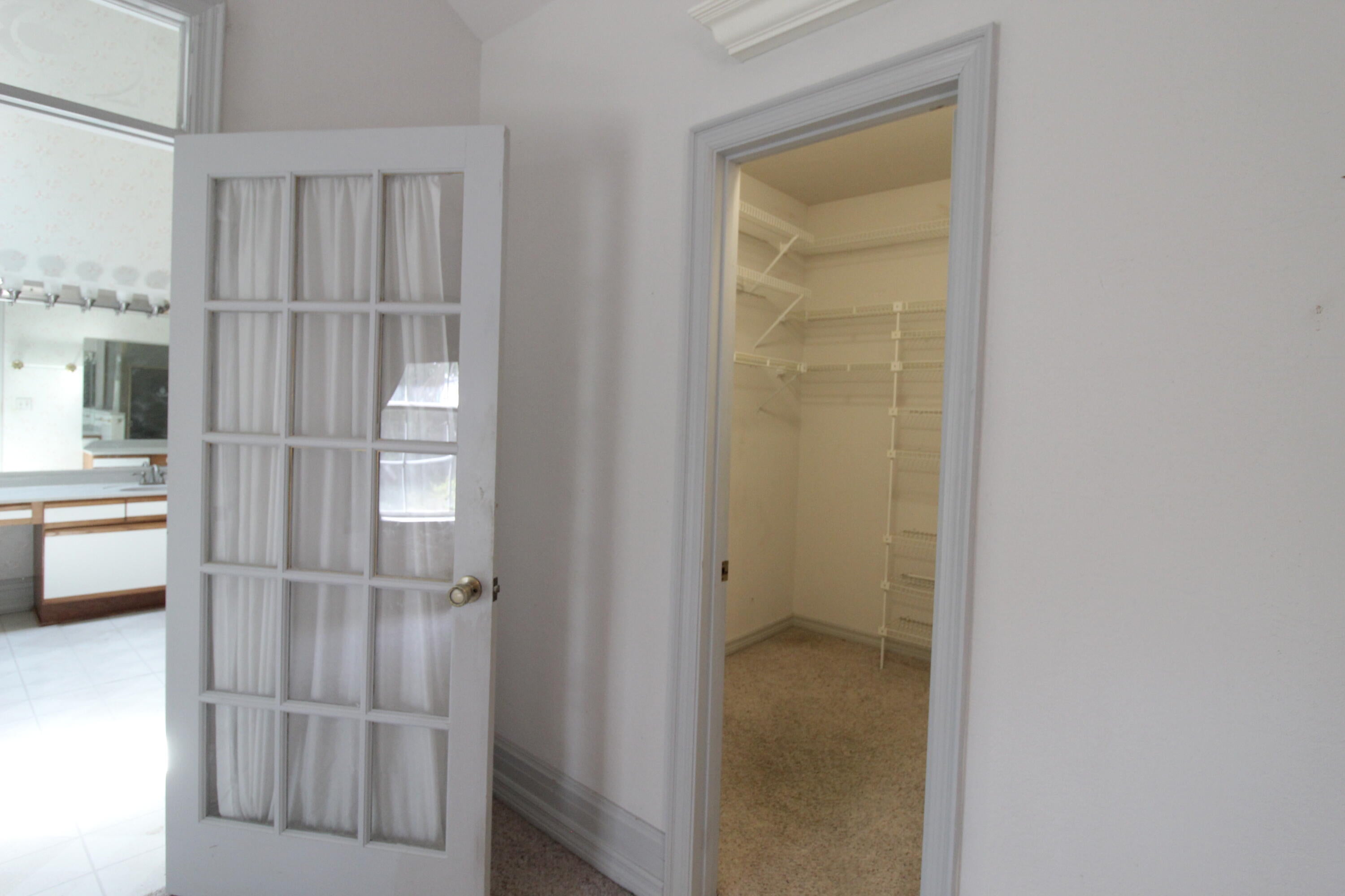 RAINTREE ESTATES #2 - Residential