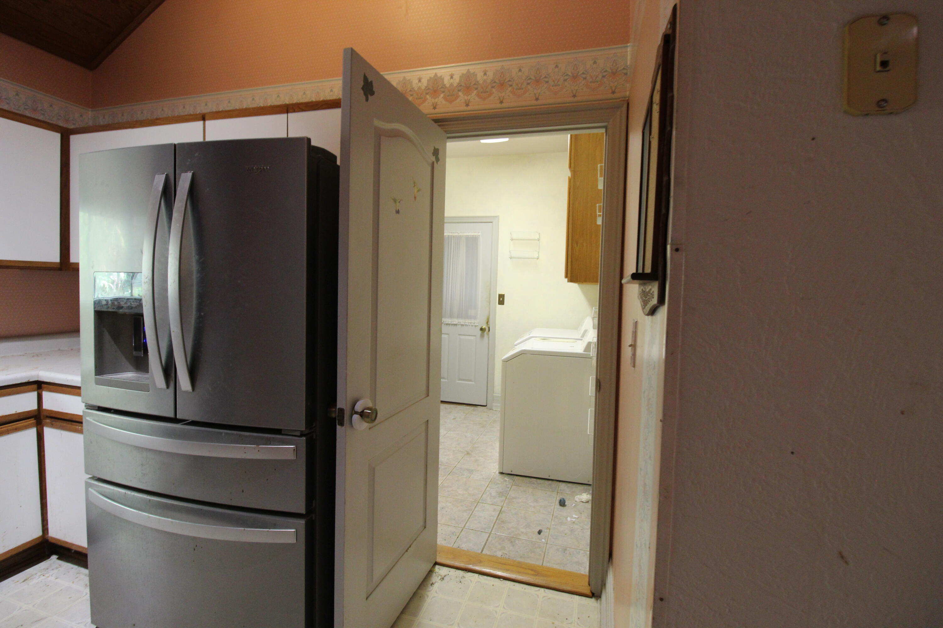 RAINTREE ESTATES #2 - Residential