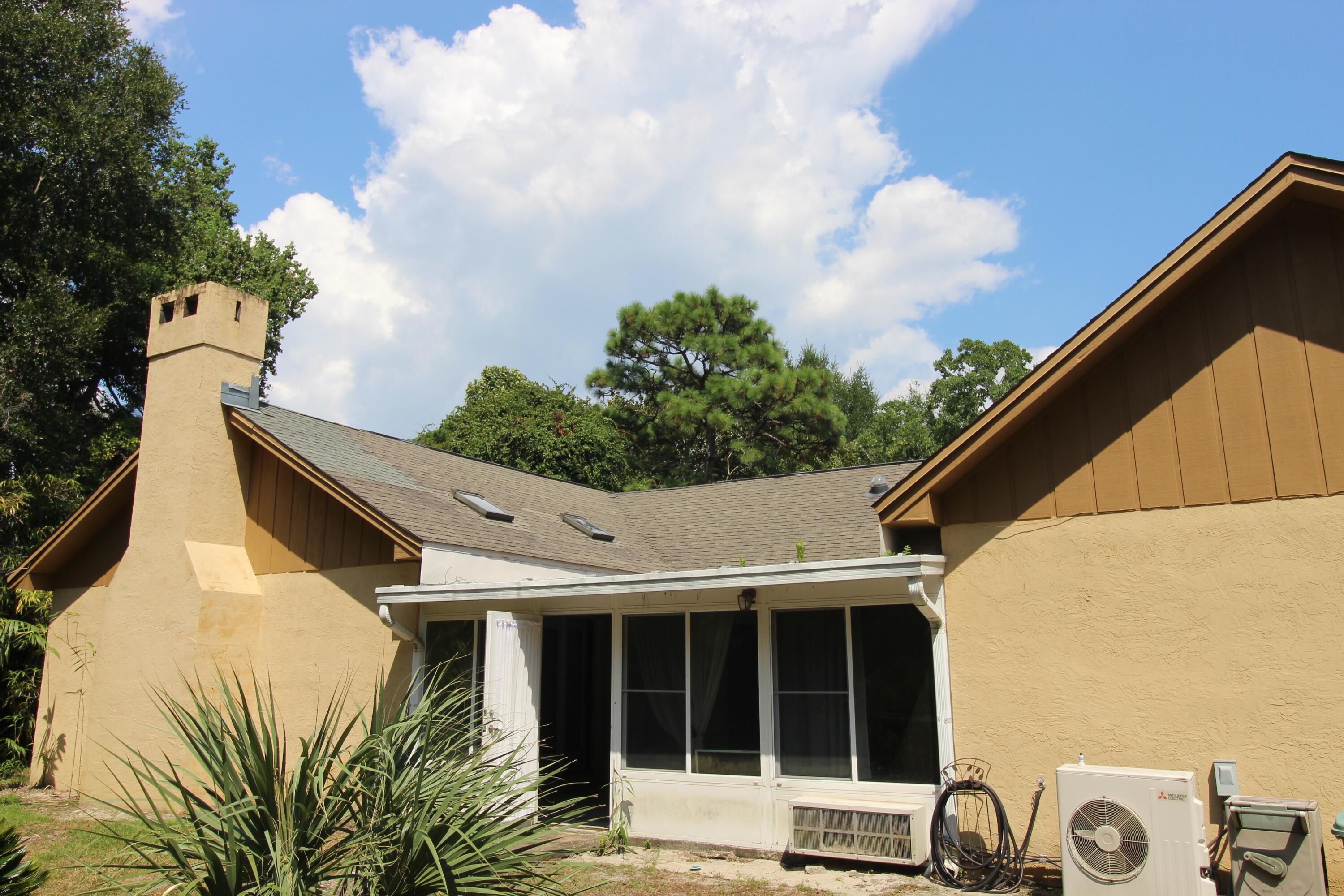 RAINTREE ESTATES #2 - Residential