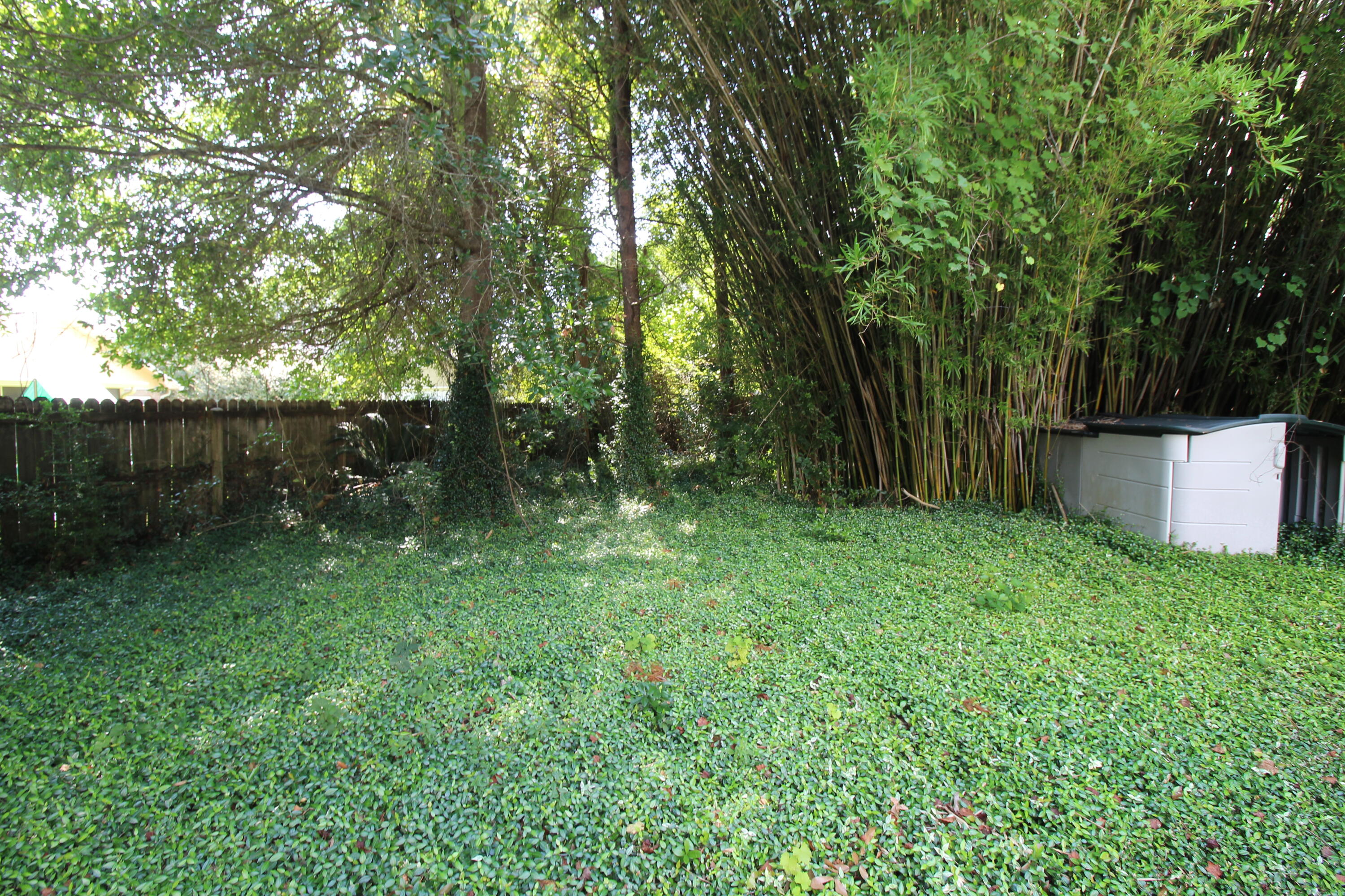 RAINTREE ESTATES #2 - Residential