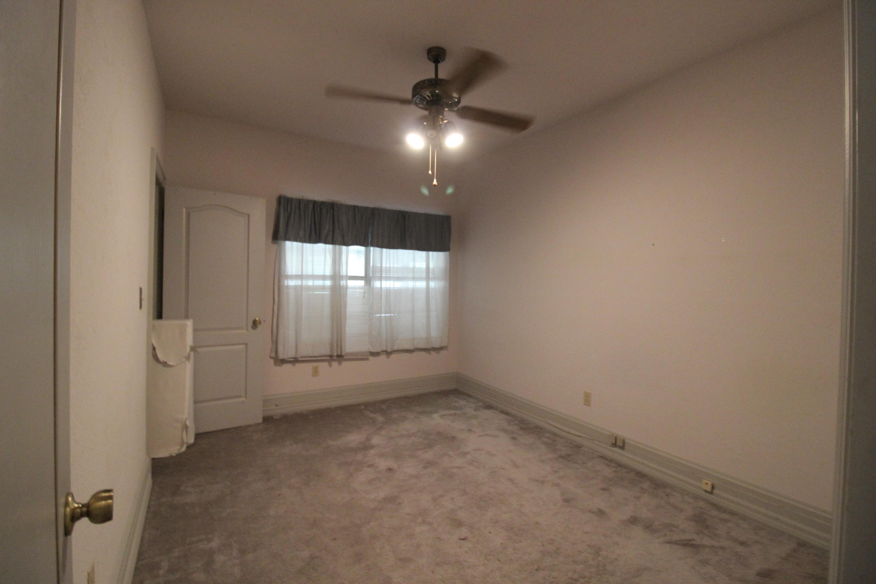 RAINTREE ESTATES #2 - Residential