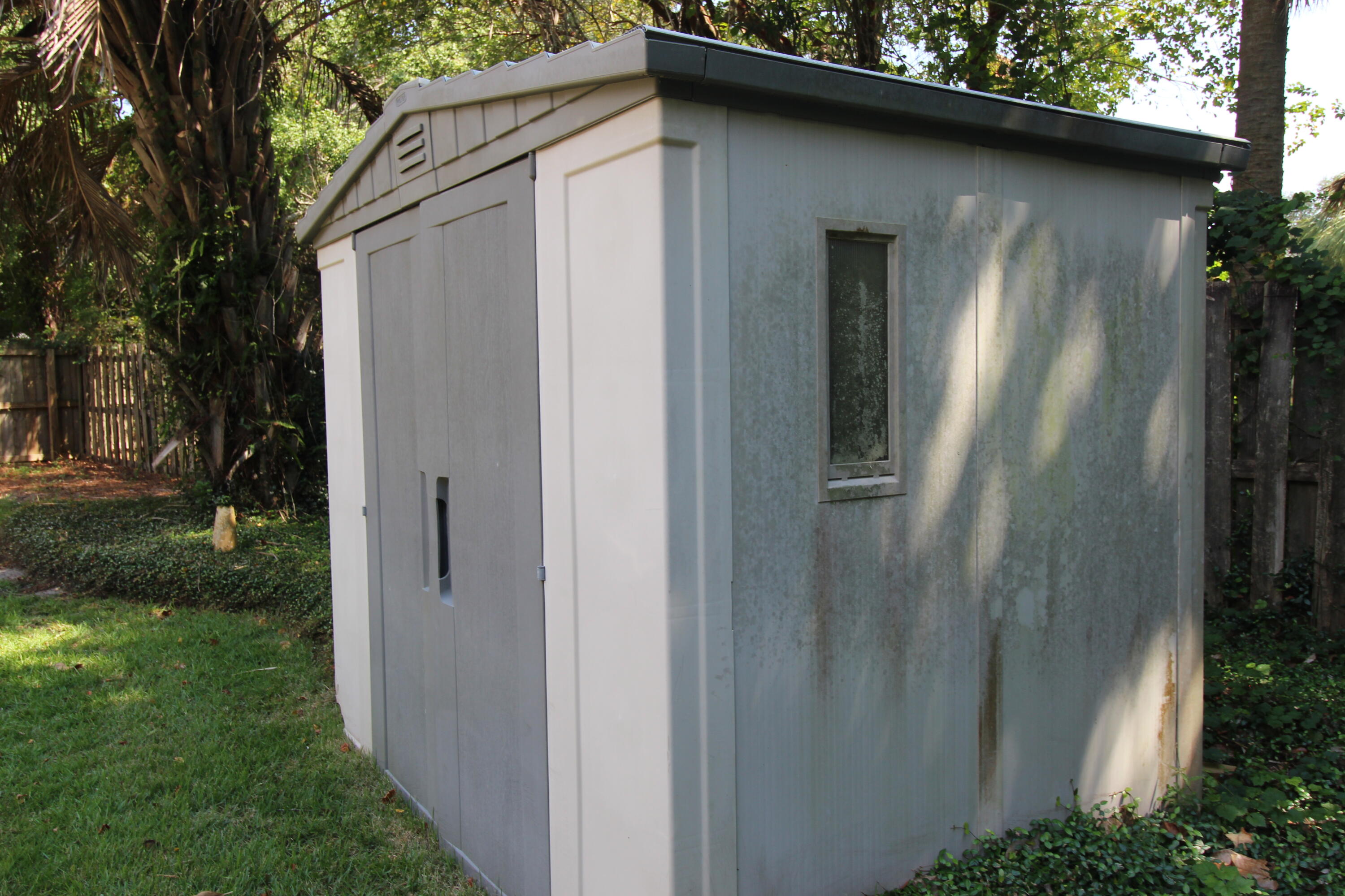 RAINTREE ESTATES #2 - Residential