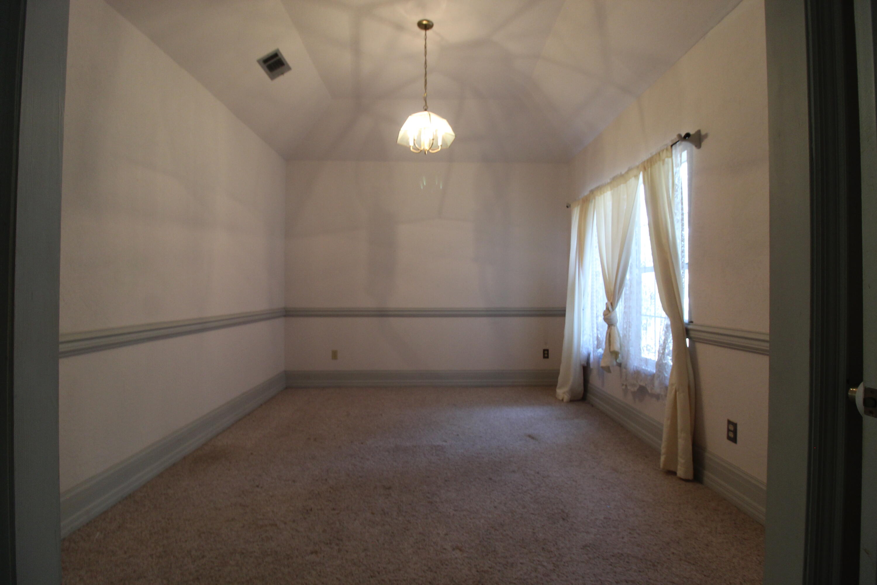 RAINTREE ESTATES #2 - Residential