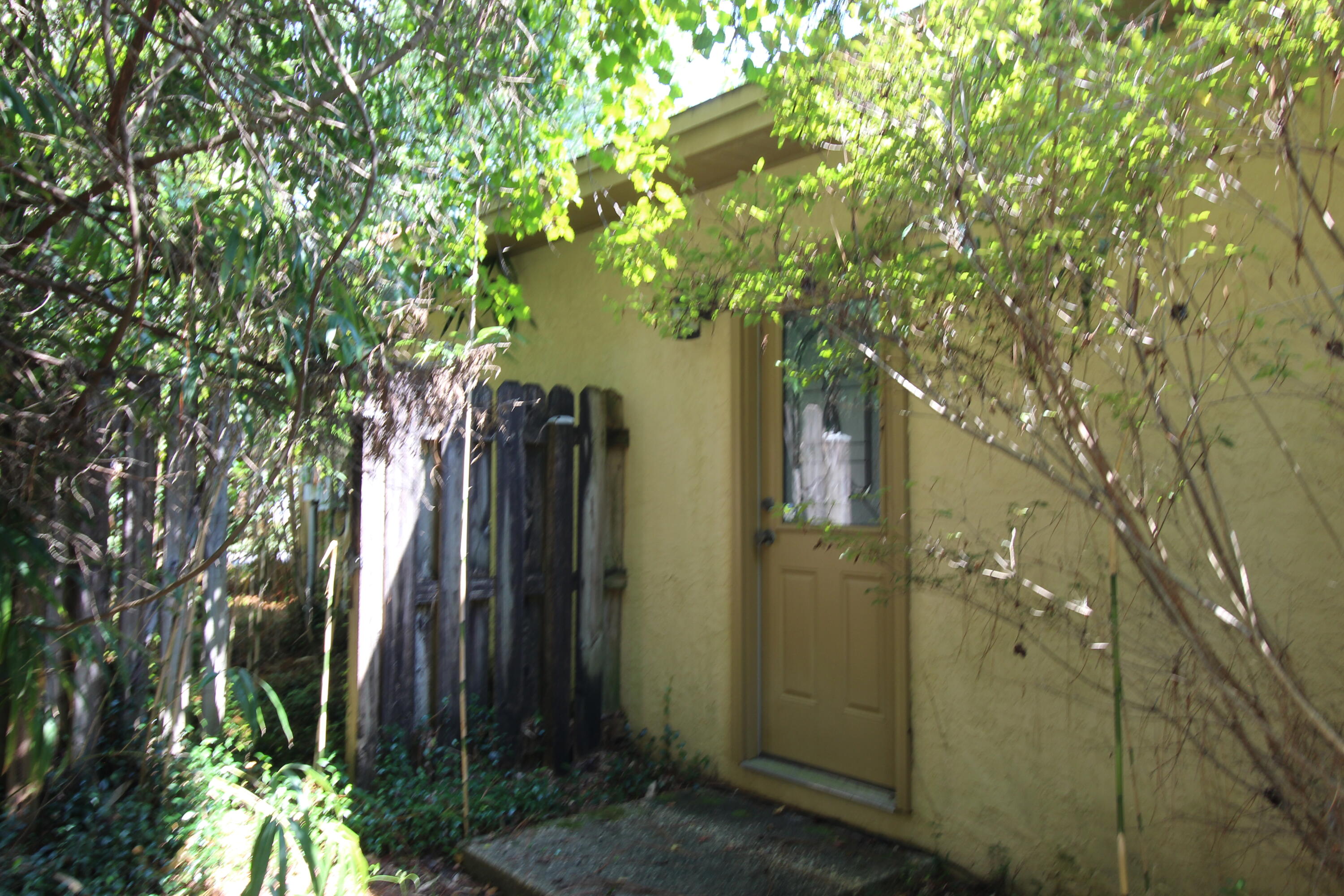 RAINTREE ESTATES #2 - Residential