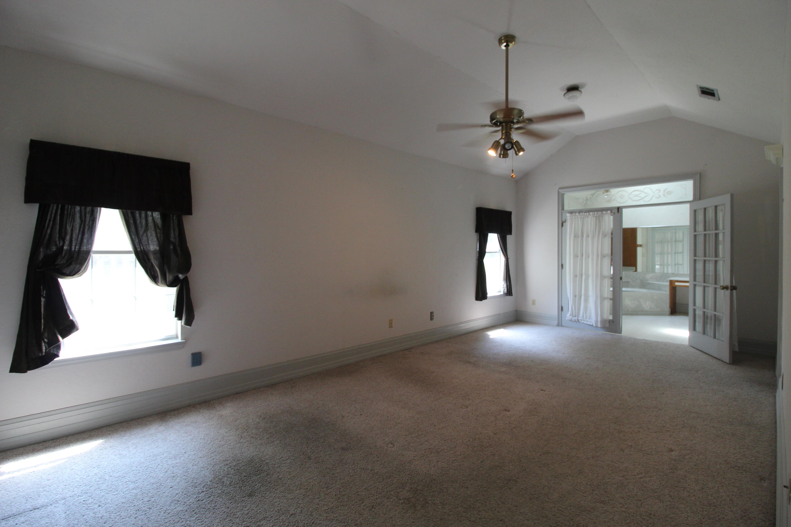RAINTREE ESTATES #2 - Residential