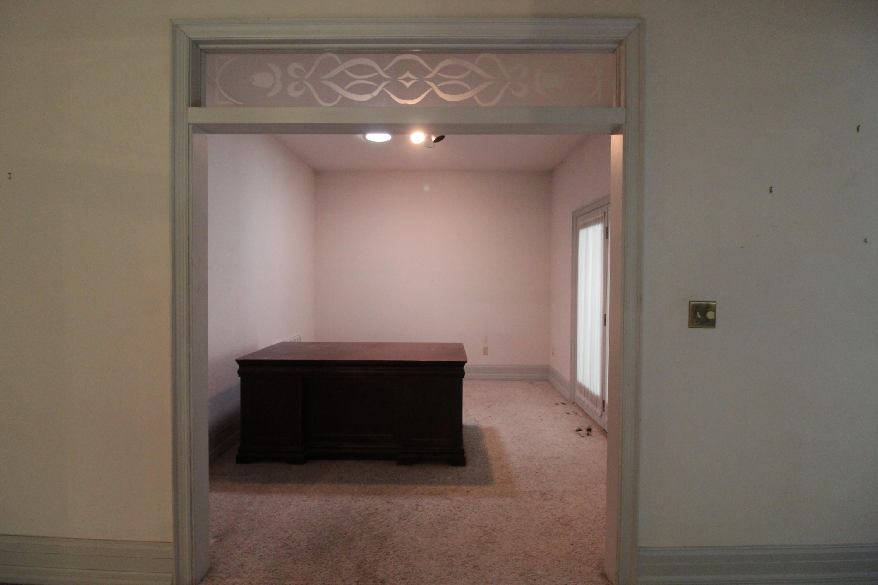 RAINTREE ESTATES #2 - Residential