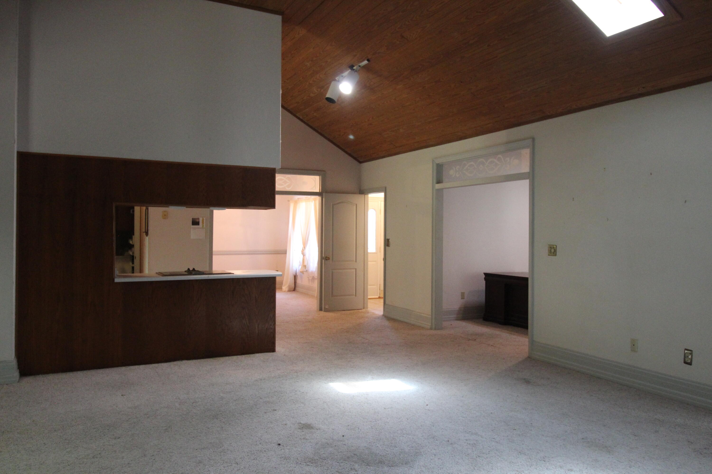 RAINTREE ESTATES #2 - Residential
