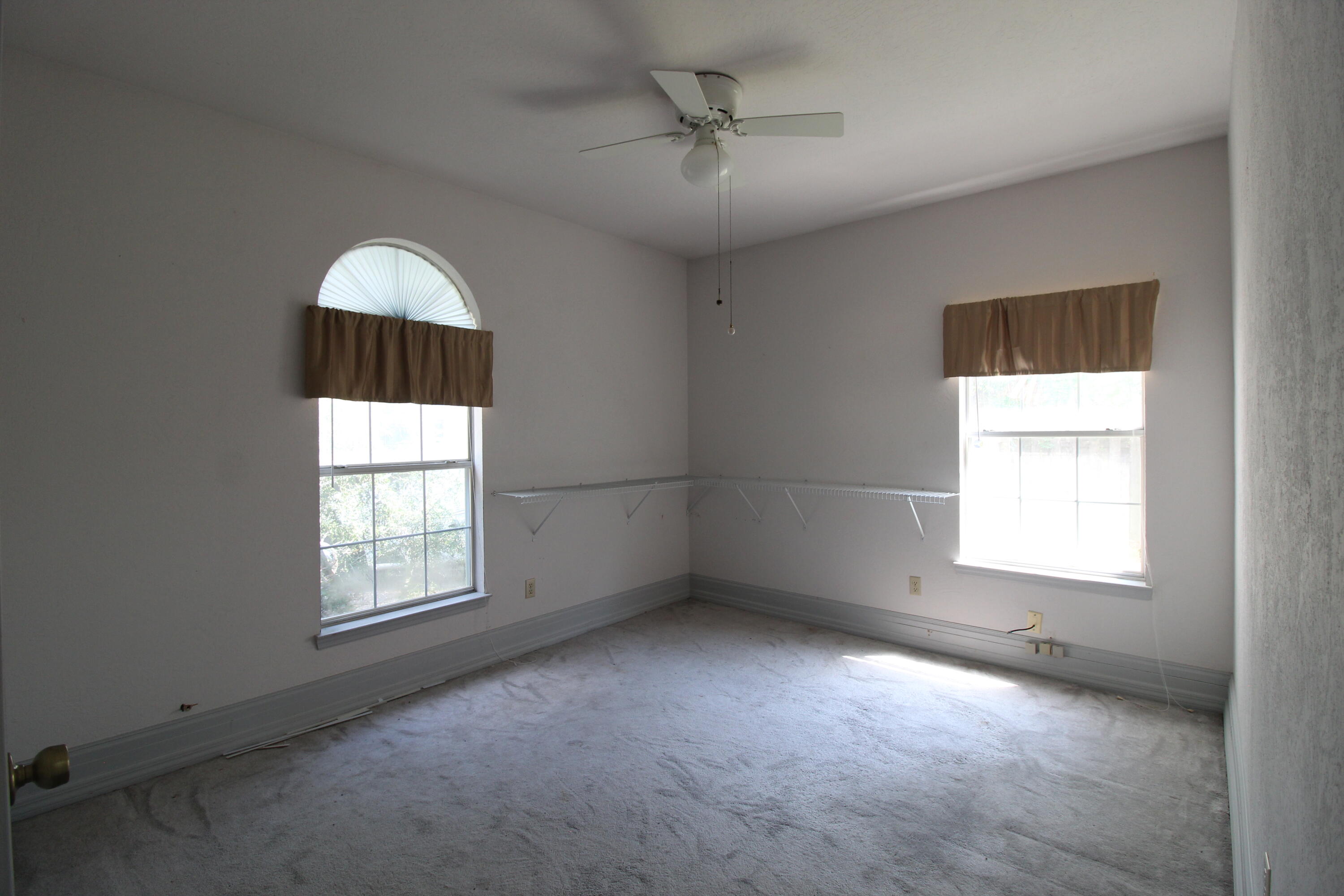 RAINTREE ESTATES #2 - Residential