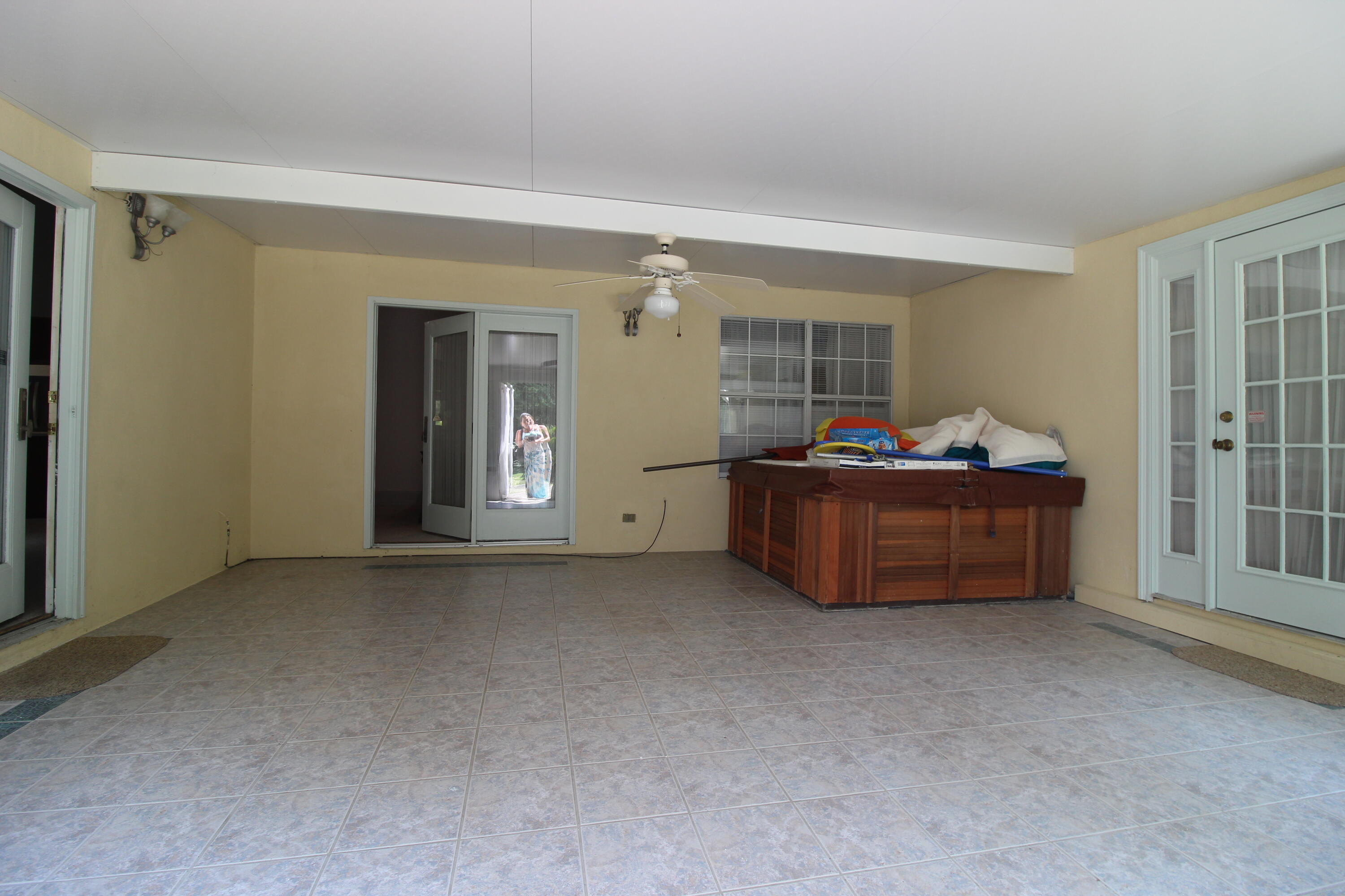RAINTREE ESTATES #2 - Residential