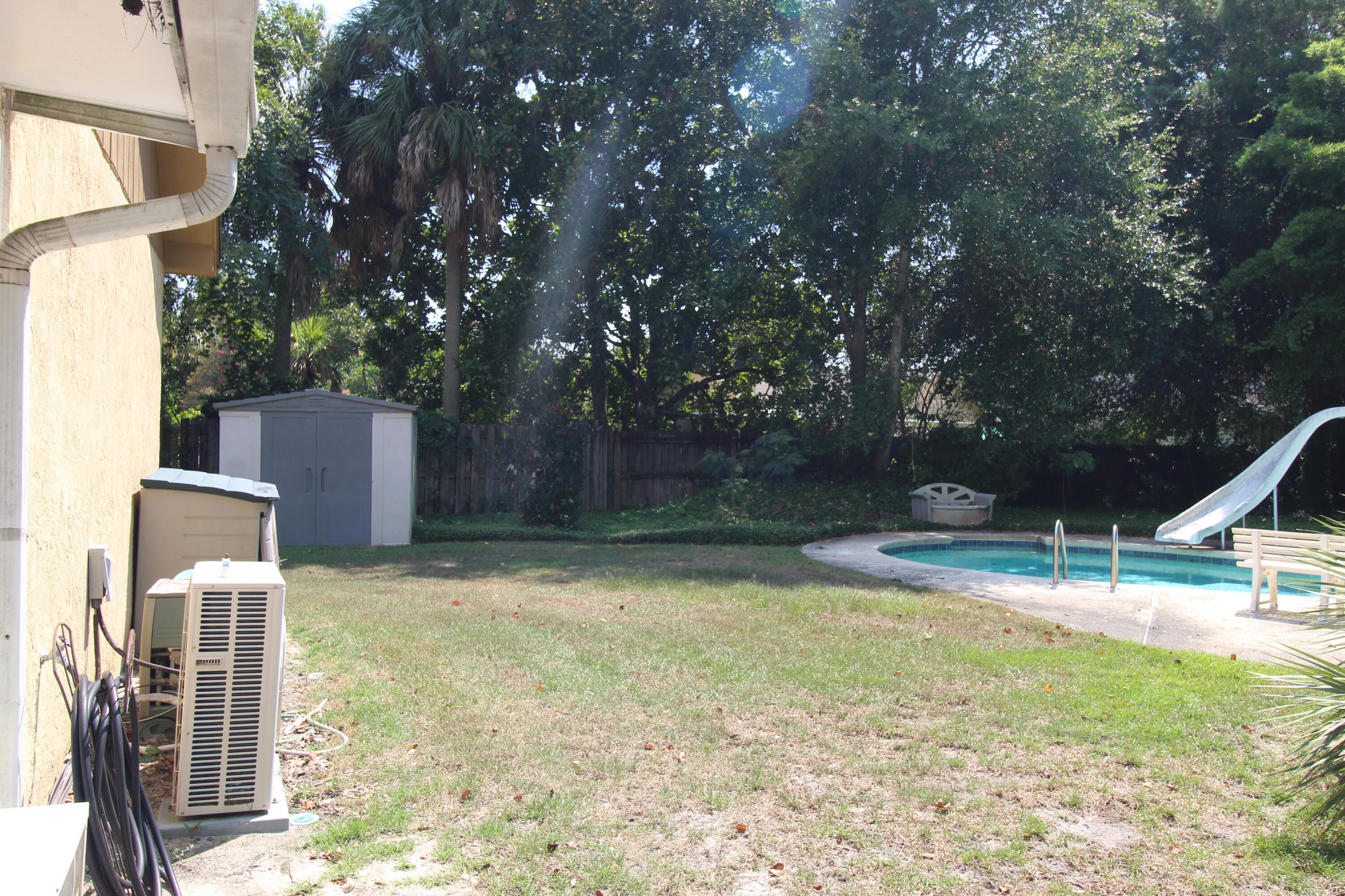 RAINTREE ESTATES #2 - Residential