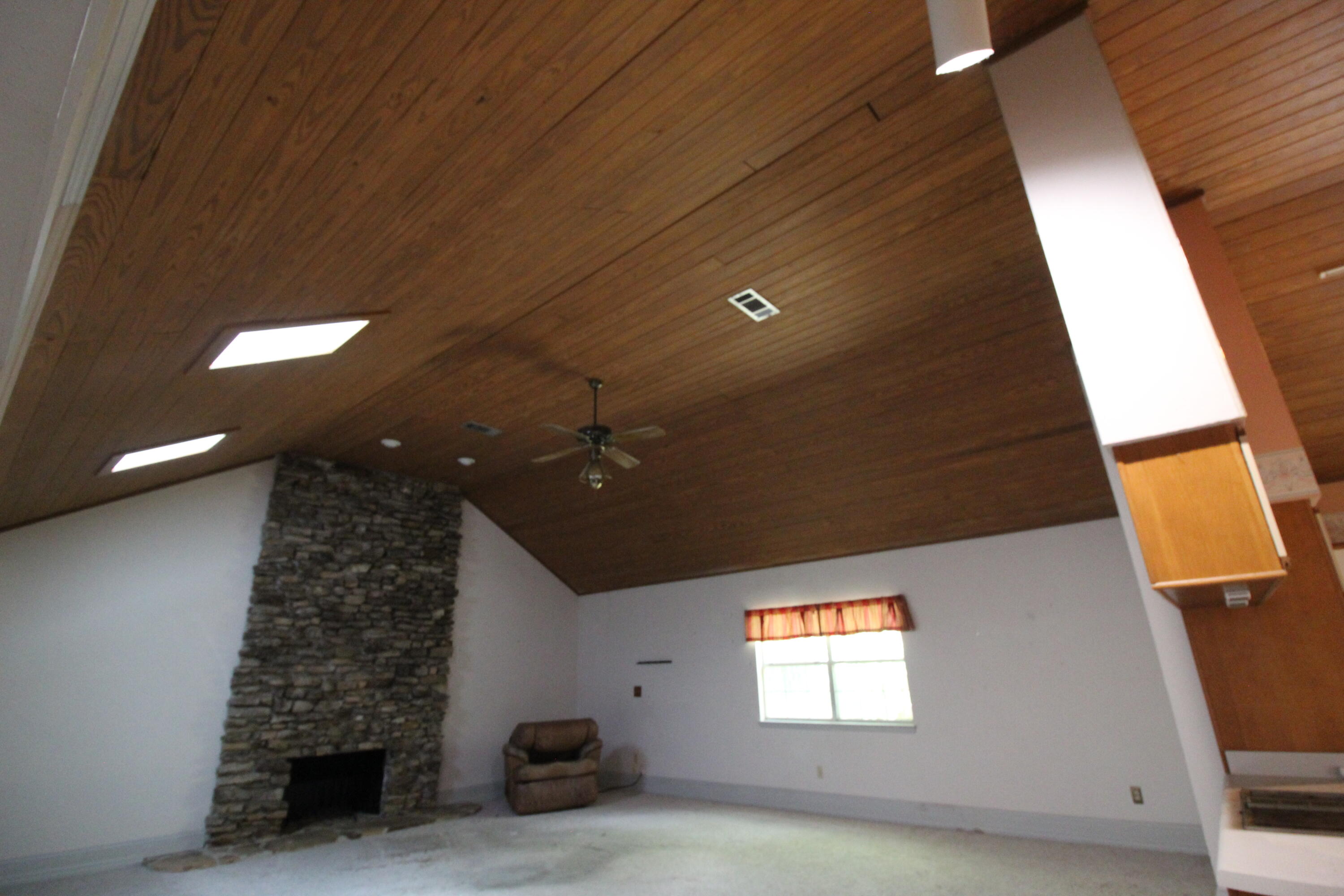RAINTREE ESTATES #2 - Residential